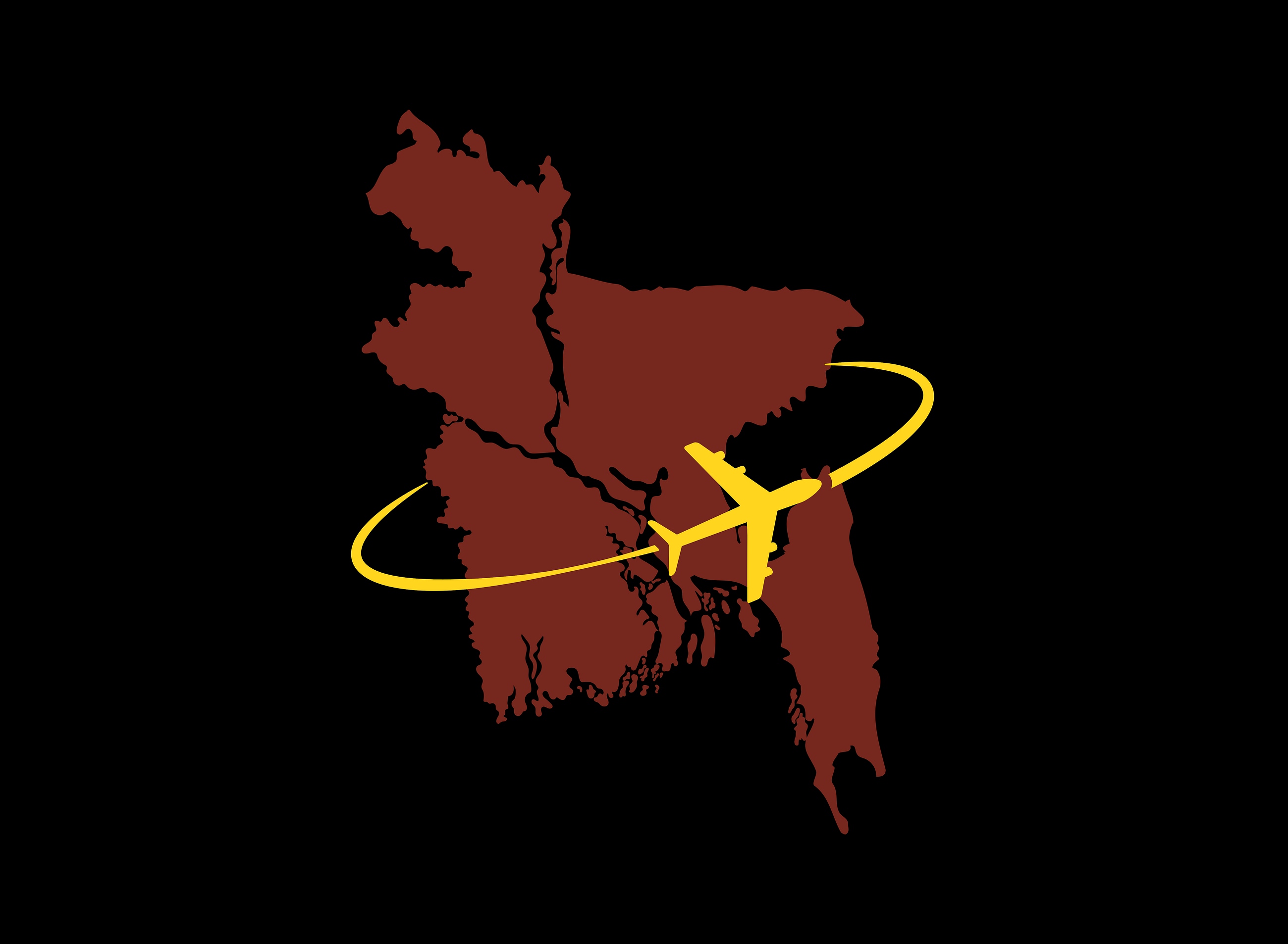 Bangladesh’s Aviation Crossroads:Infrastructure Without Institutions