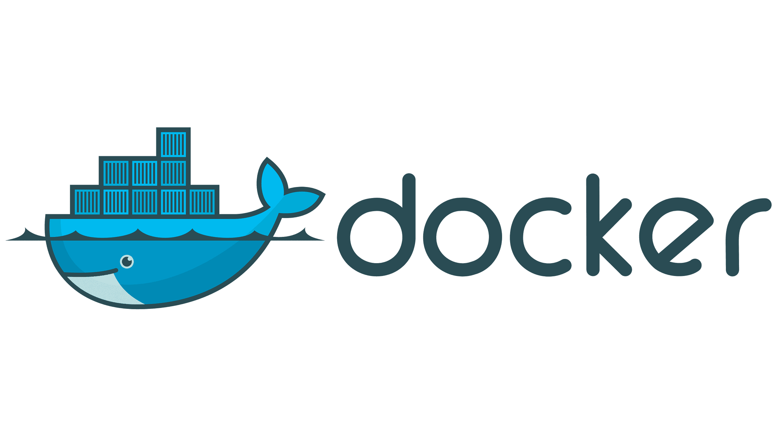 The Unsung Hero of the Cloud: How Linux Namespaces Sparked the Container Revolution