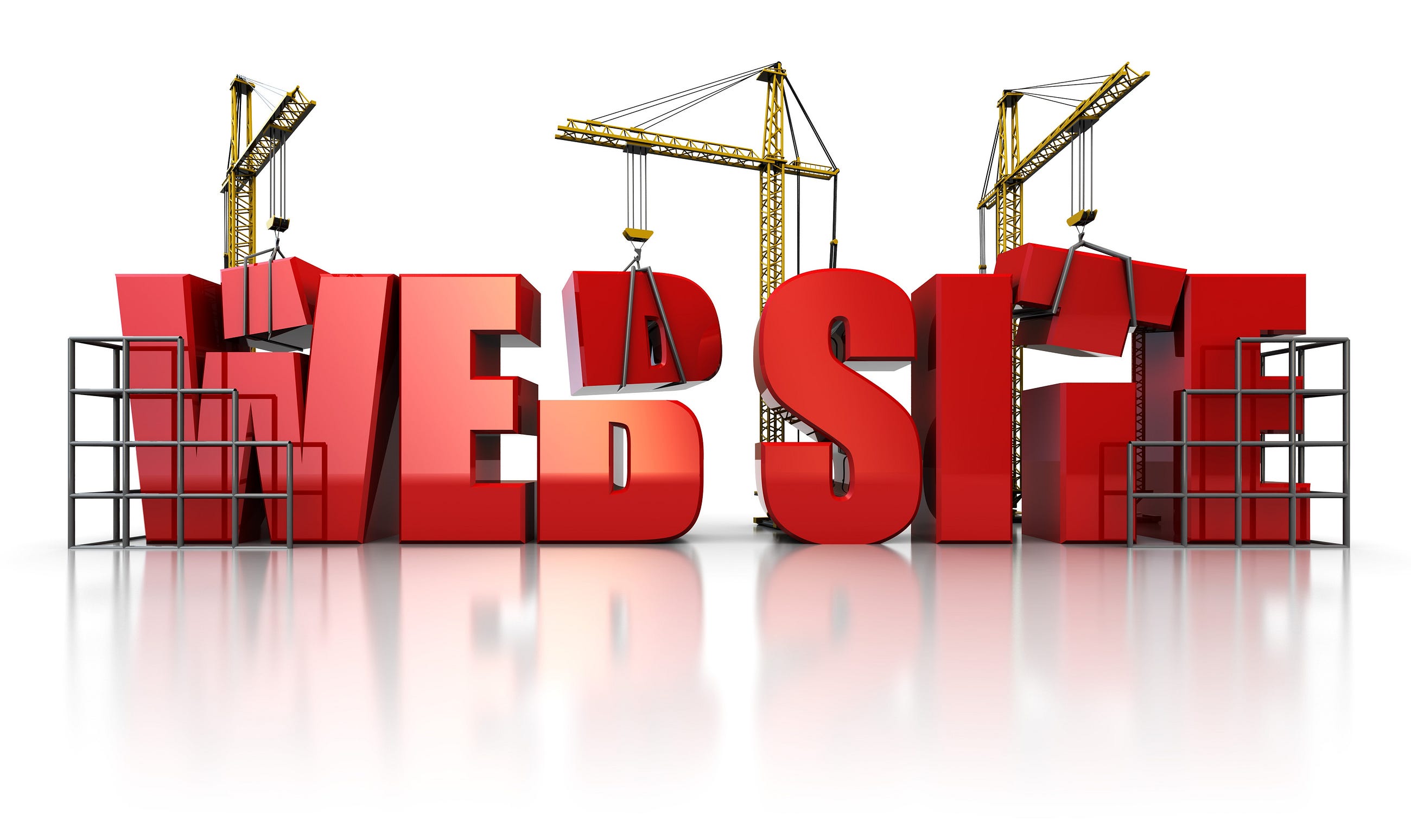 a guide to building a website for your cleaning or janitorial business images for cleaning business