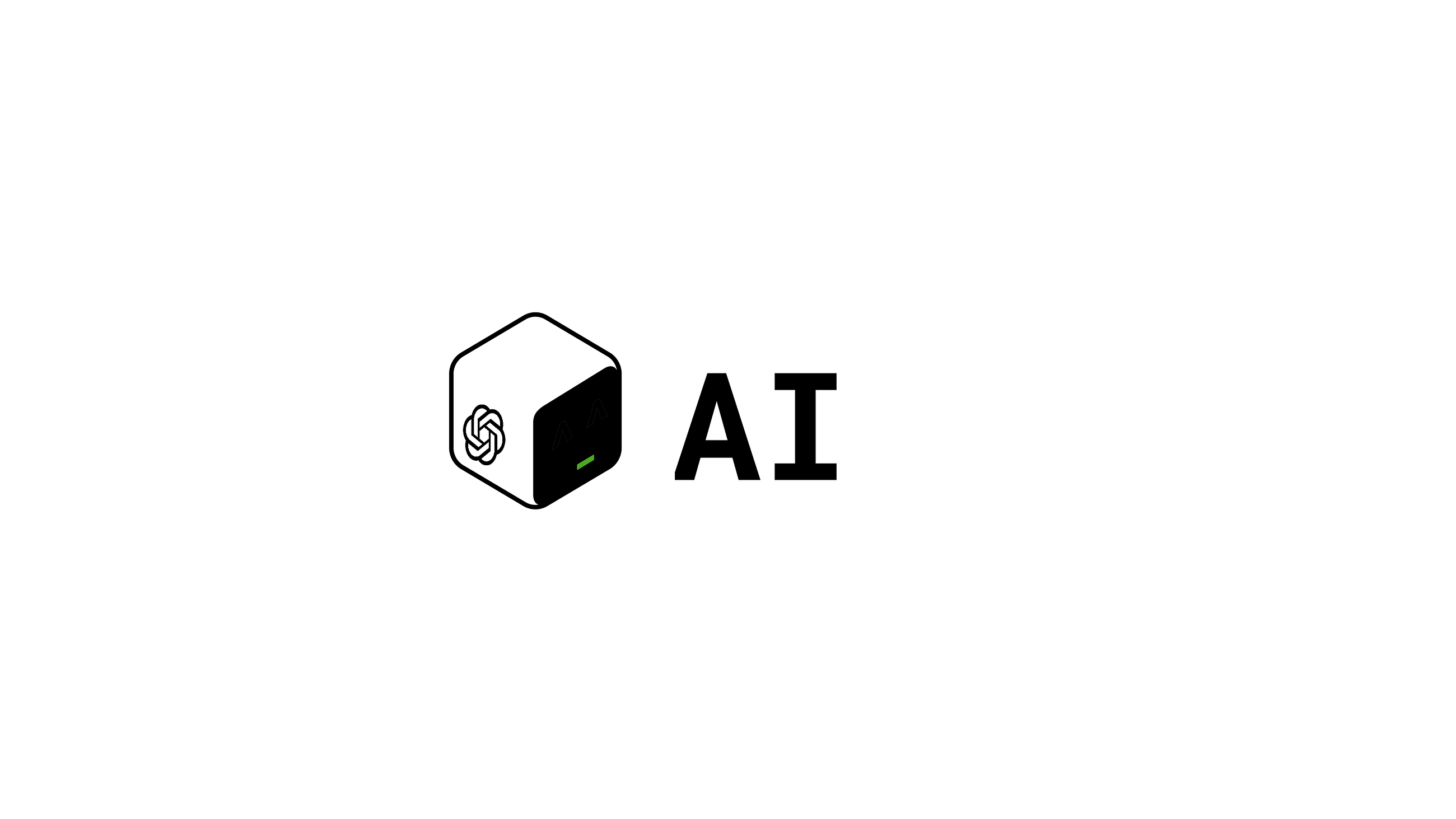 AI at the Command Line(bash)