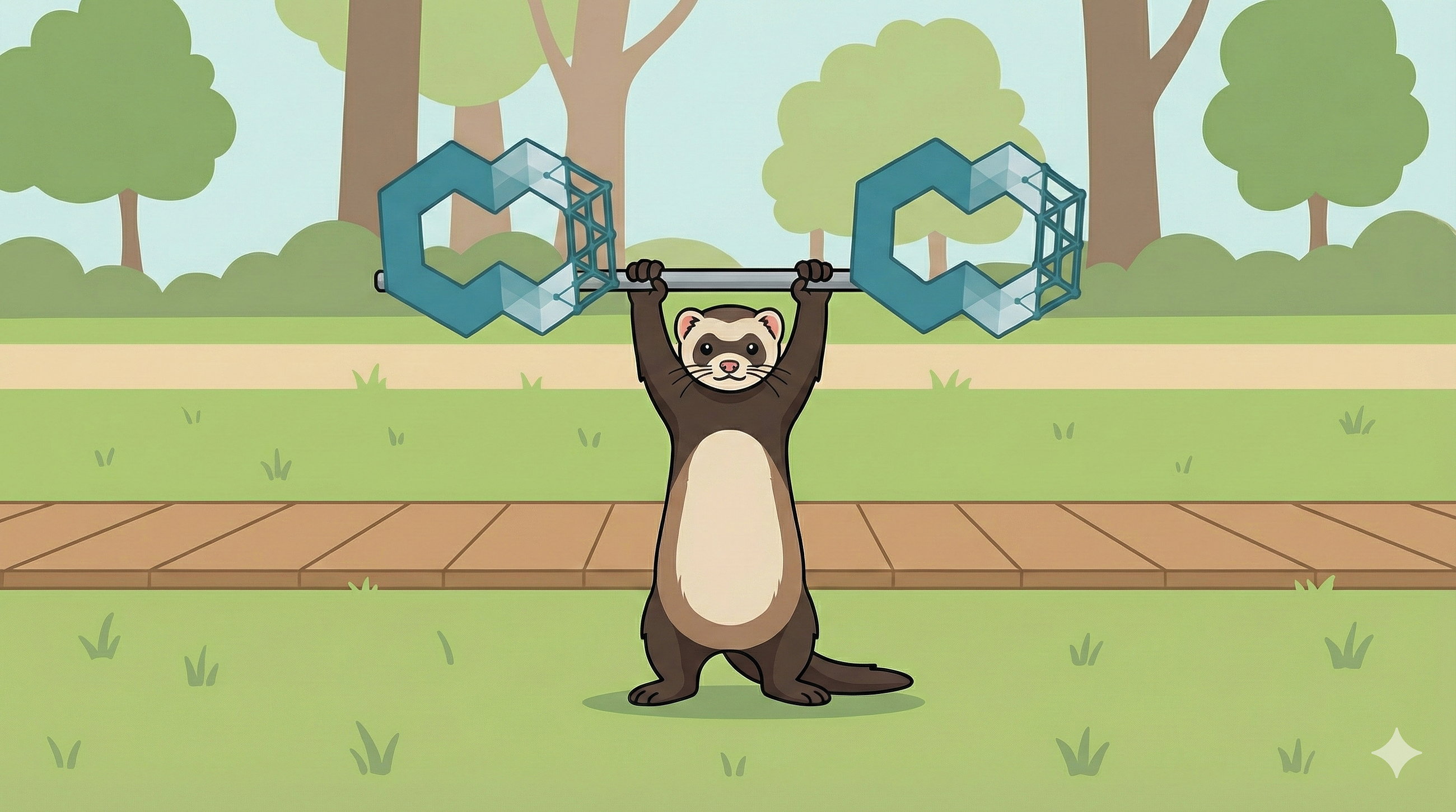 Running Eclipse Ditto with Postgres — Is FerretDB Ready for Production?