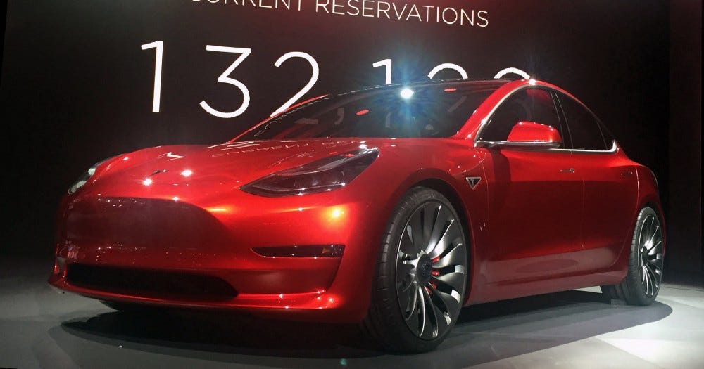Top Five Misconceptions Surrounding Electric Cars Sanyam Khetarpal Even Though Electric Cars Have Been Around For A Long Time See History Of I M Asked Lot Times The Same Question Regarding