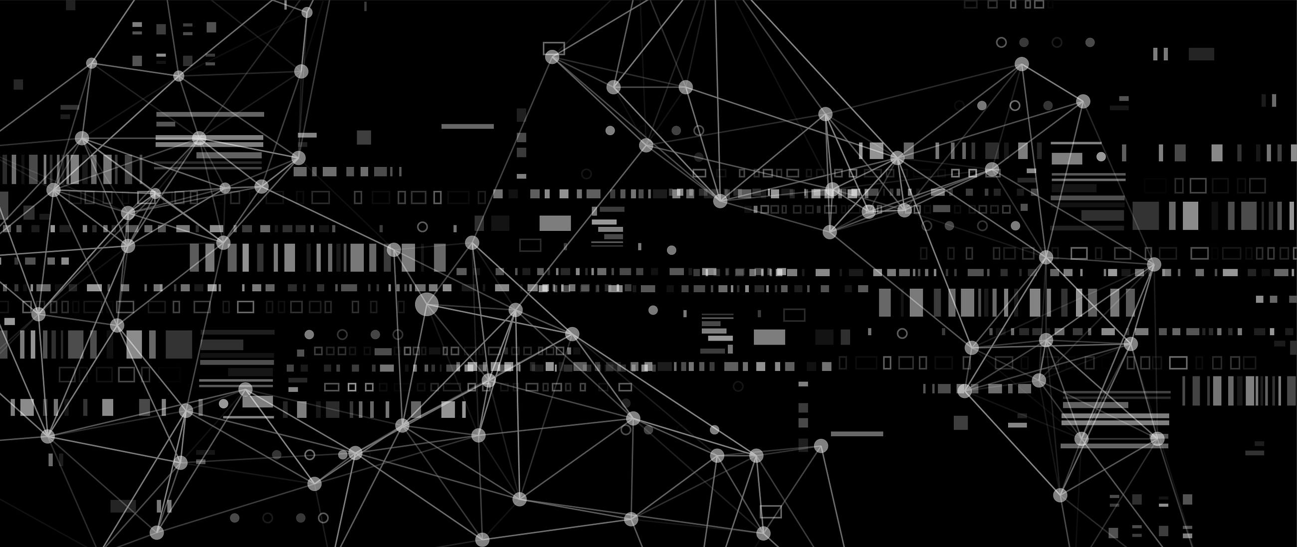 What Makes Blockchain Interesting for Data Scientists?
