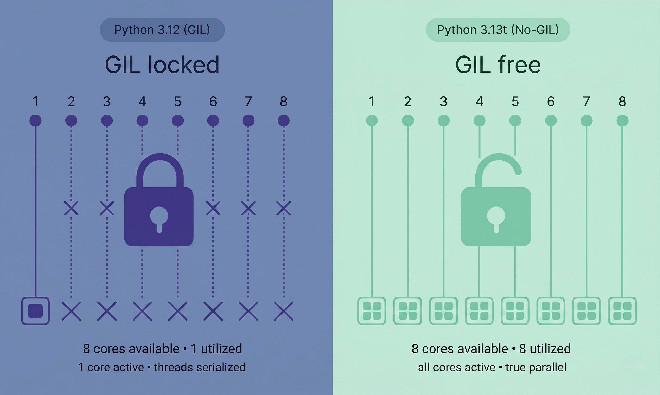 FastAPI 0.136.0