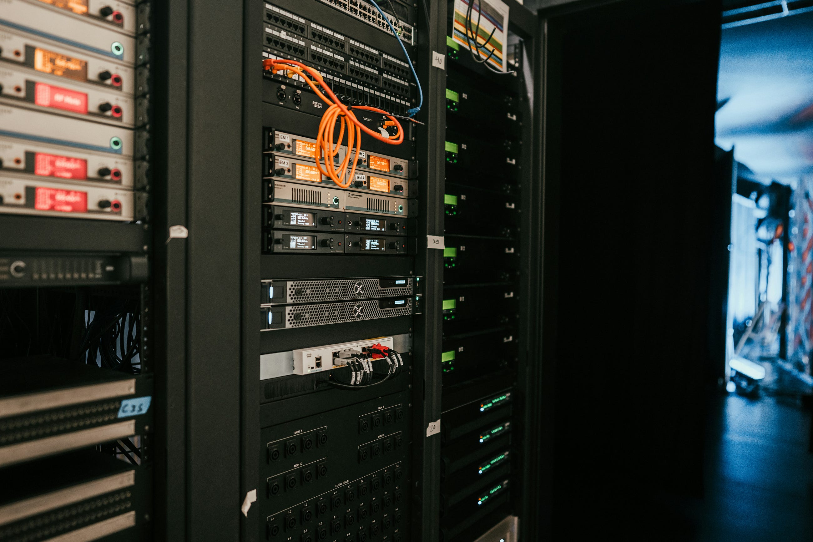 A Practical Guide to Modern Databases