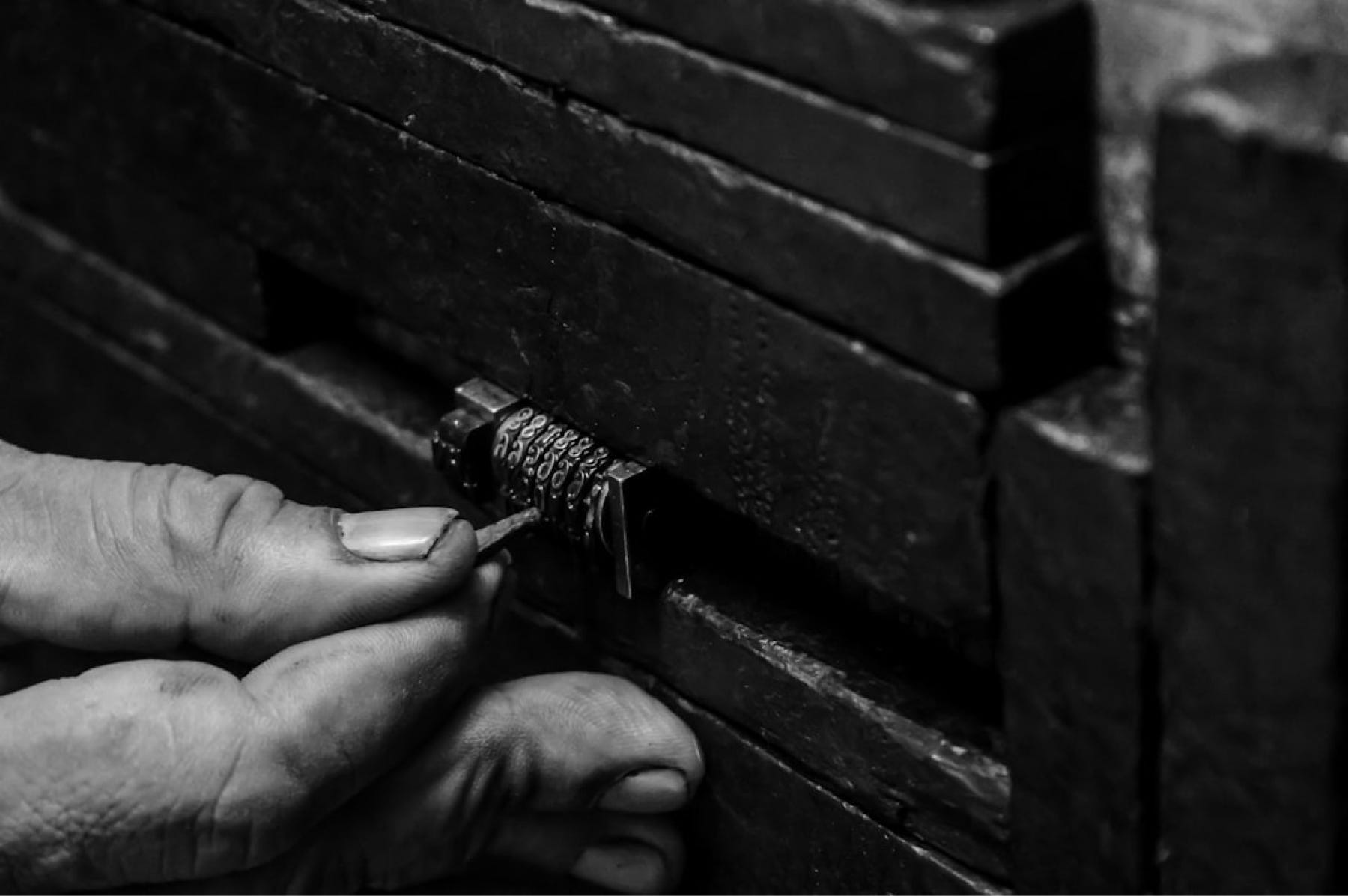 Covert Morse Code: How Hidden Signals Can Infiltrate Networks, Phones & IoT Devices