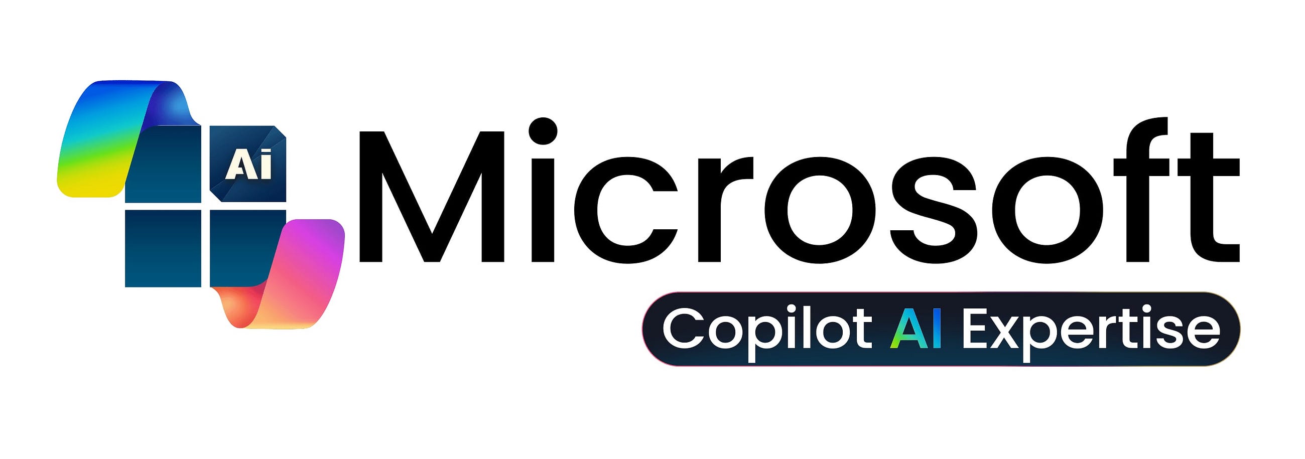 Microsoft Copilot AI Expertise: Unlocking New Possibilities in Marketing