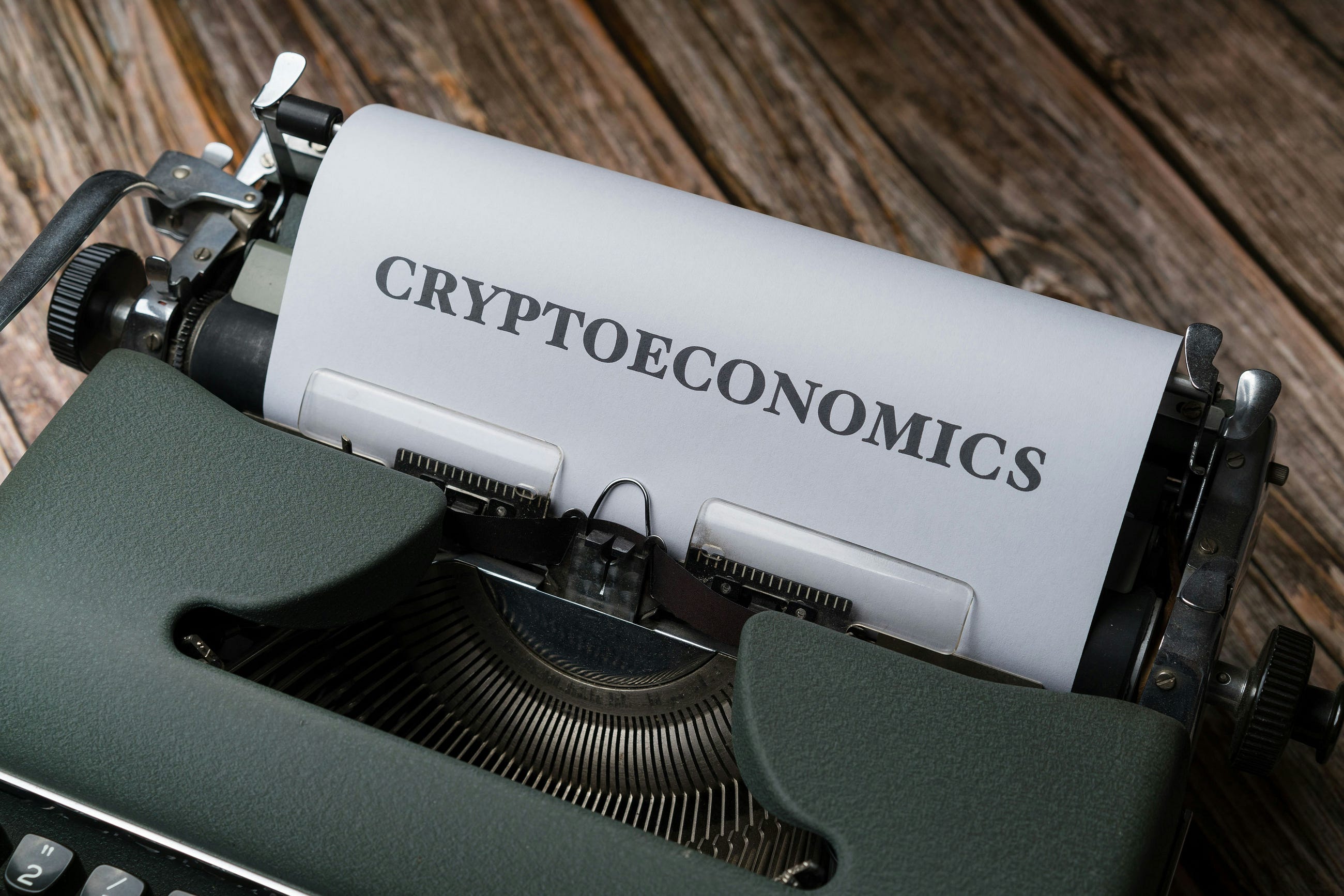 Will Ethereum Ever Reach $10k?
