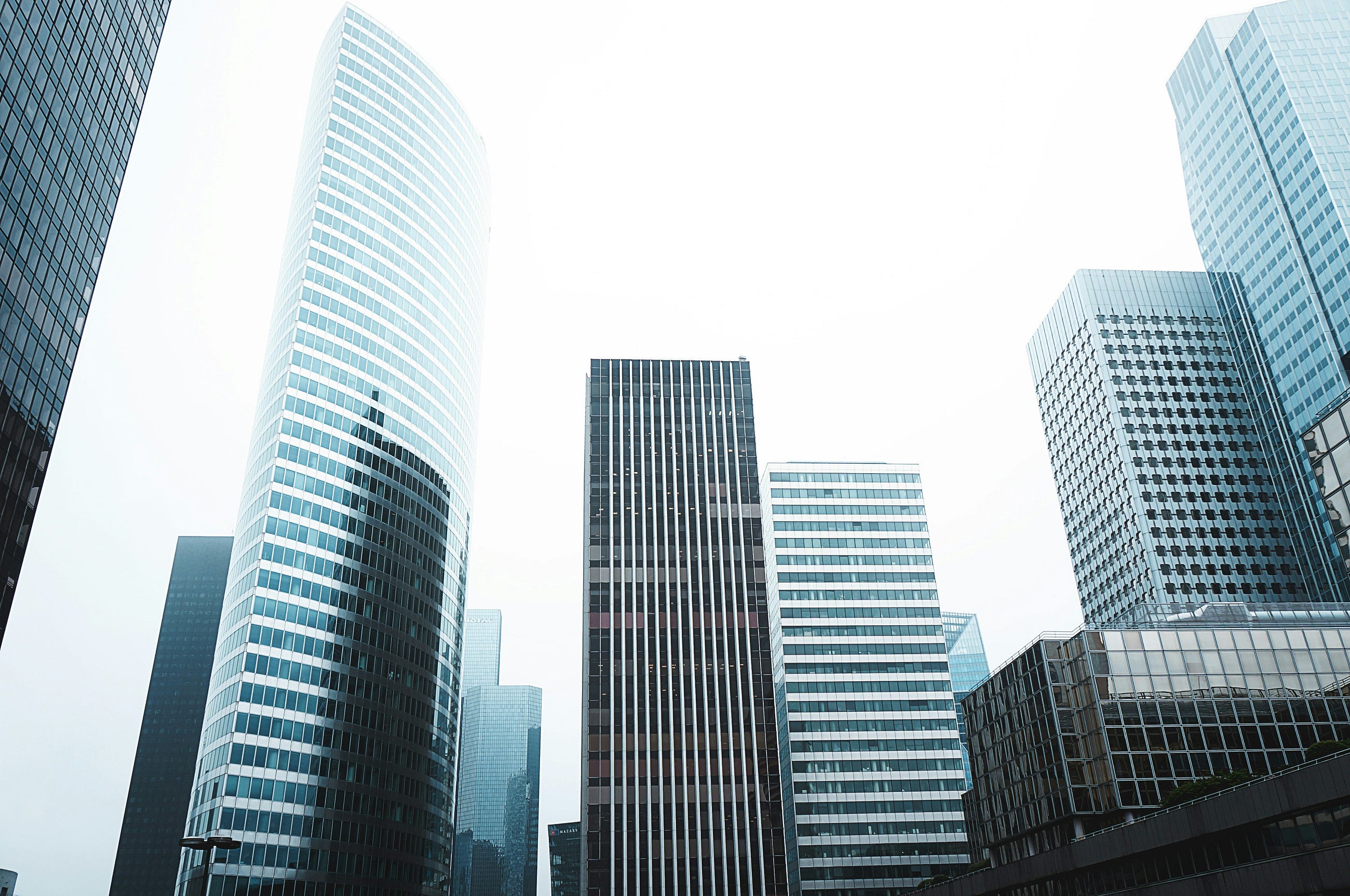 Crypto Trading in 2026: The Trends Every Canadian Trader Needs to Know