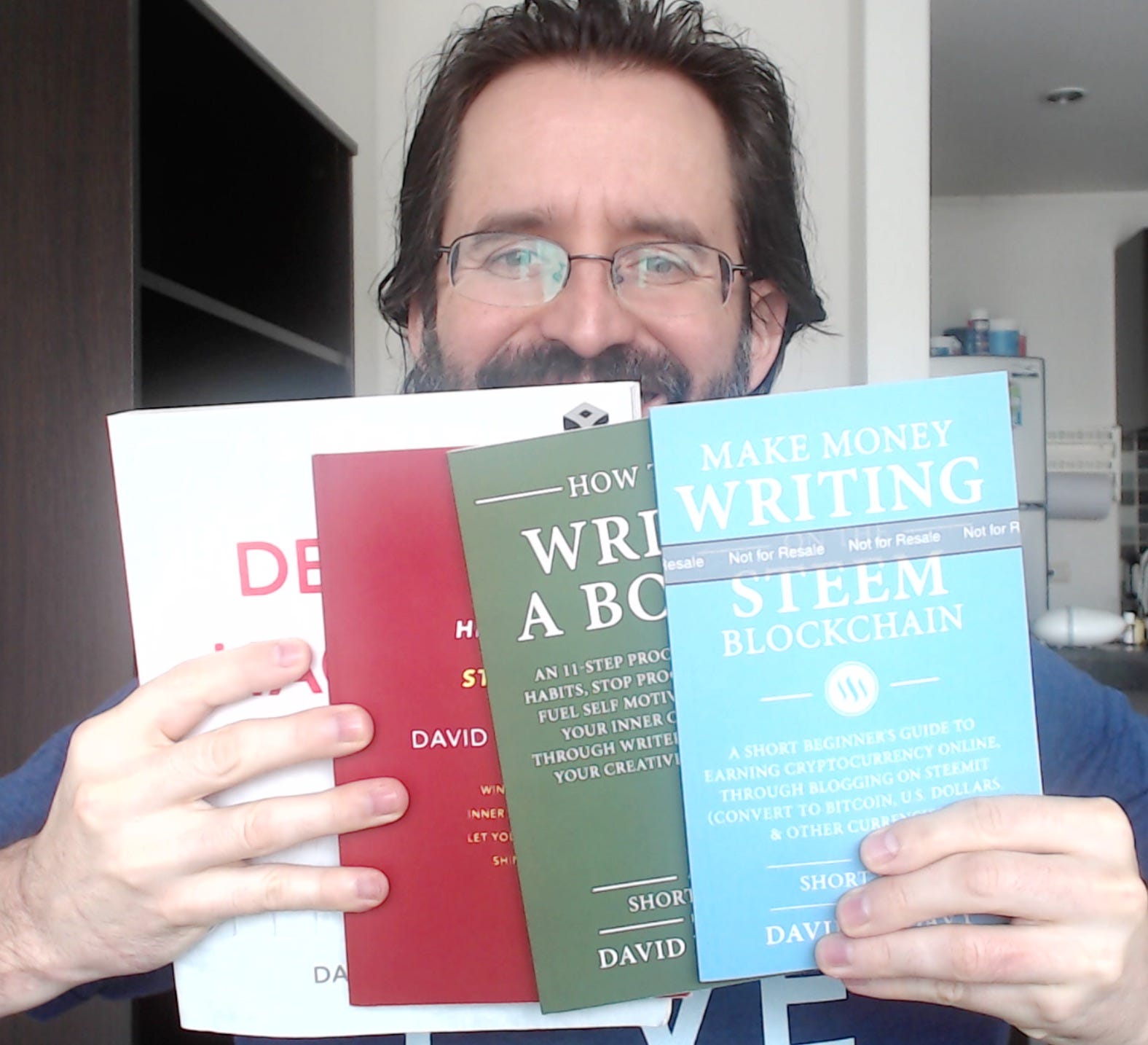 https://writingcooperative.com/24-things-i-learned-publishing-3-books-in-only-6-months-1b8f743e9e86?gi=c8d36f988a07