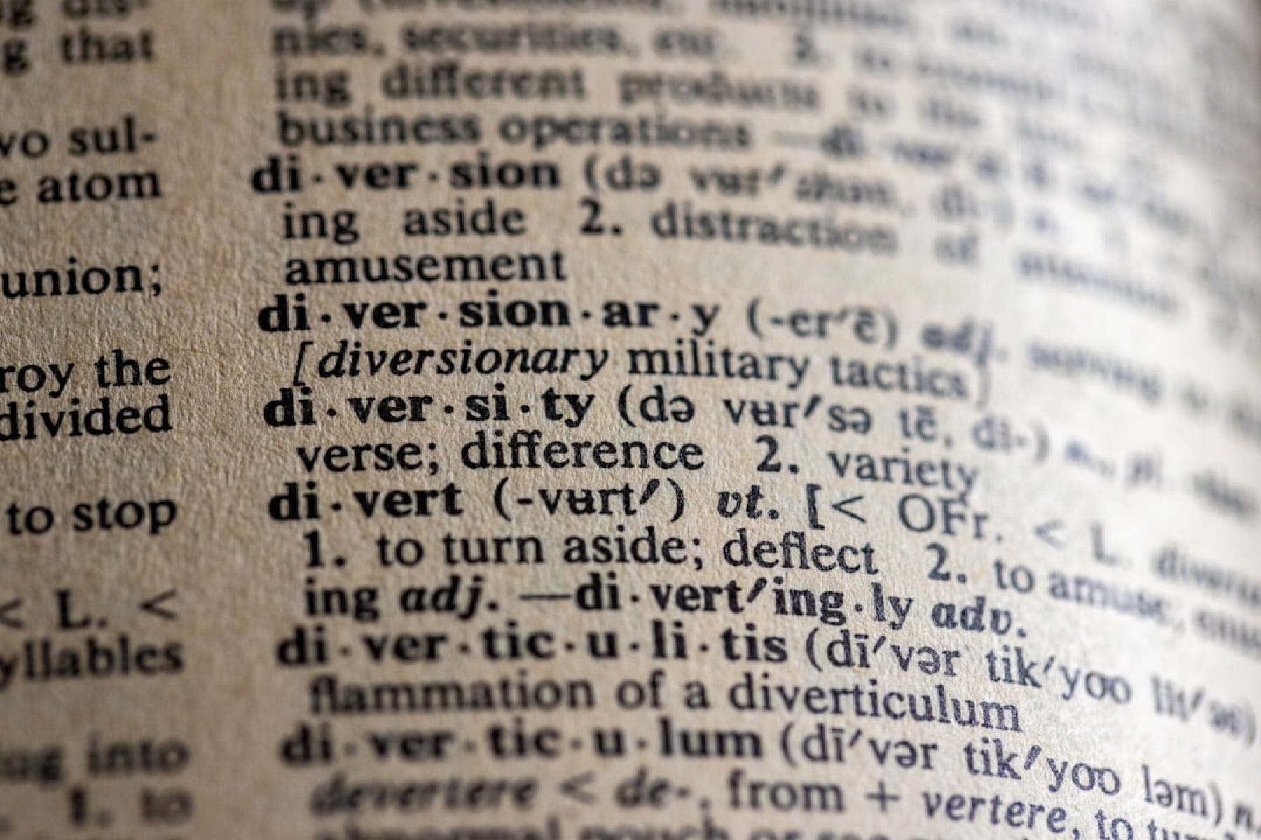 JavaScript’s Type Coercion Is Not Broken. It Has Rules. Here They Are.