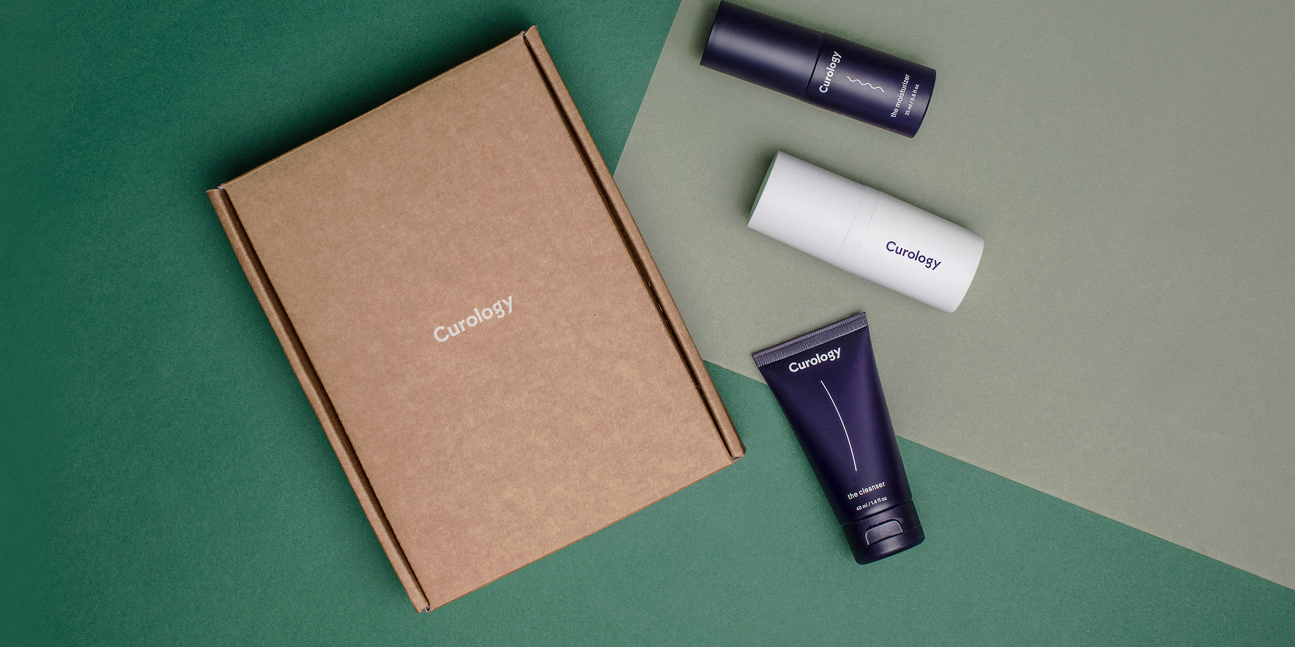 How to recycle cosmetics & skincare product containers