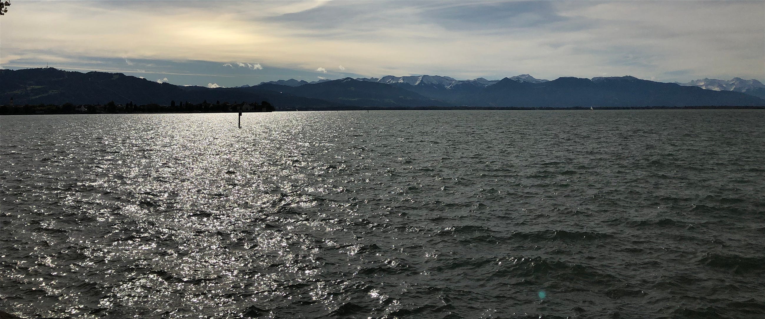 Benefits Of A Hybrid Data Lake LaptrinhX