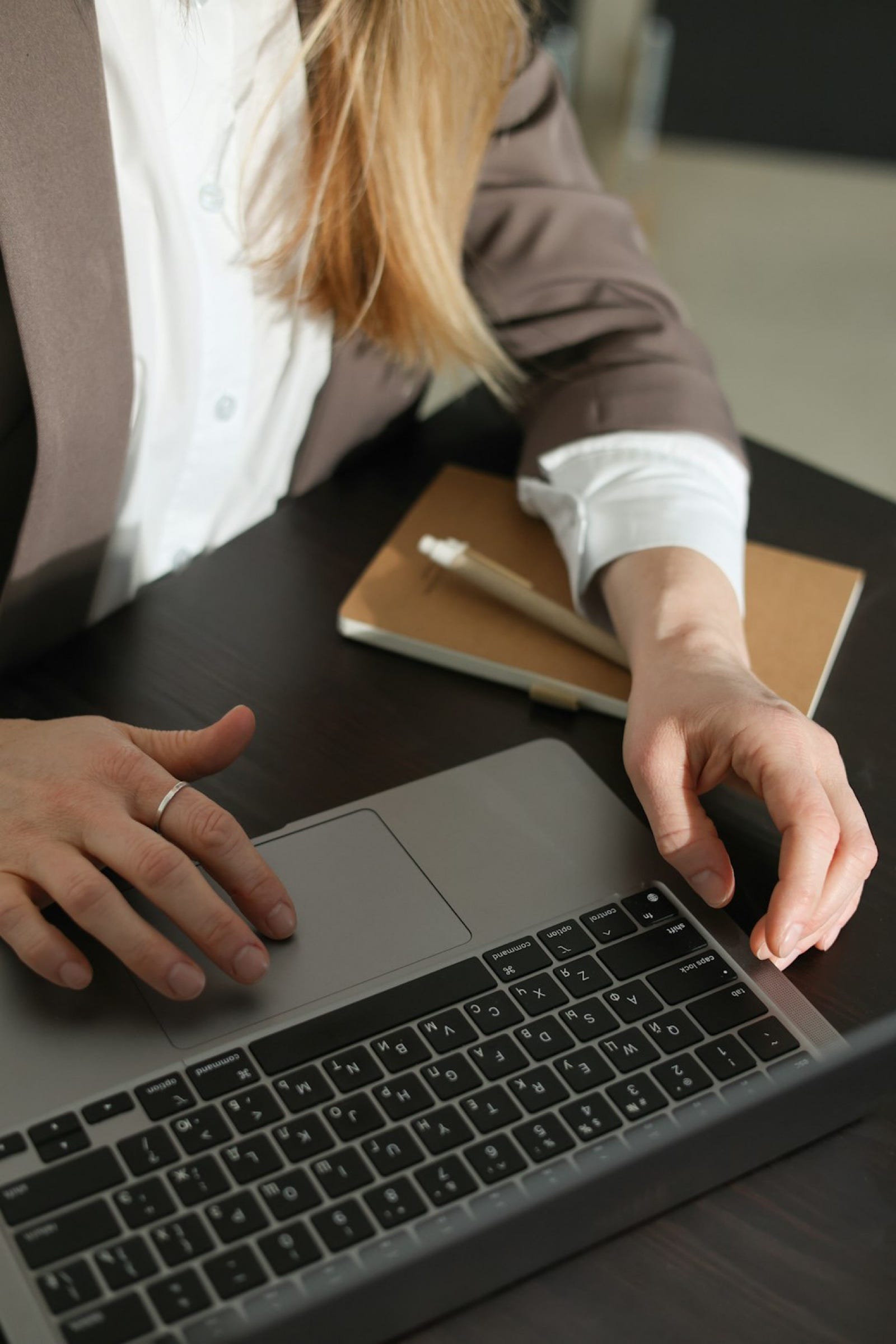 Beyond the Bot: Why Your Brand Needs a Human Touch in 2026