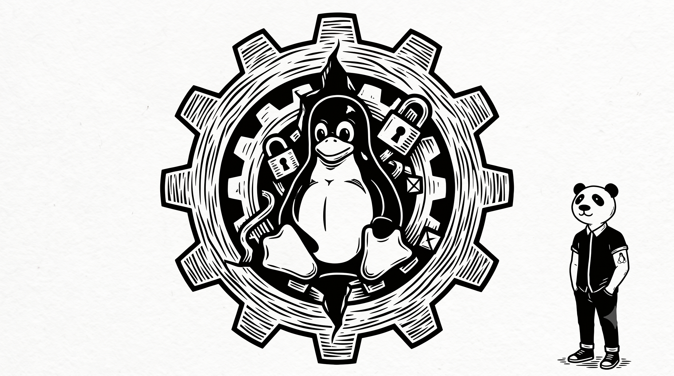 From the Terminal to Infinity: How Linux Changed the Game (And Where It’s Heading in 2026)