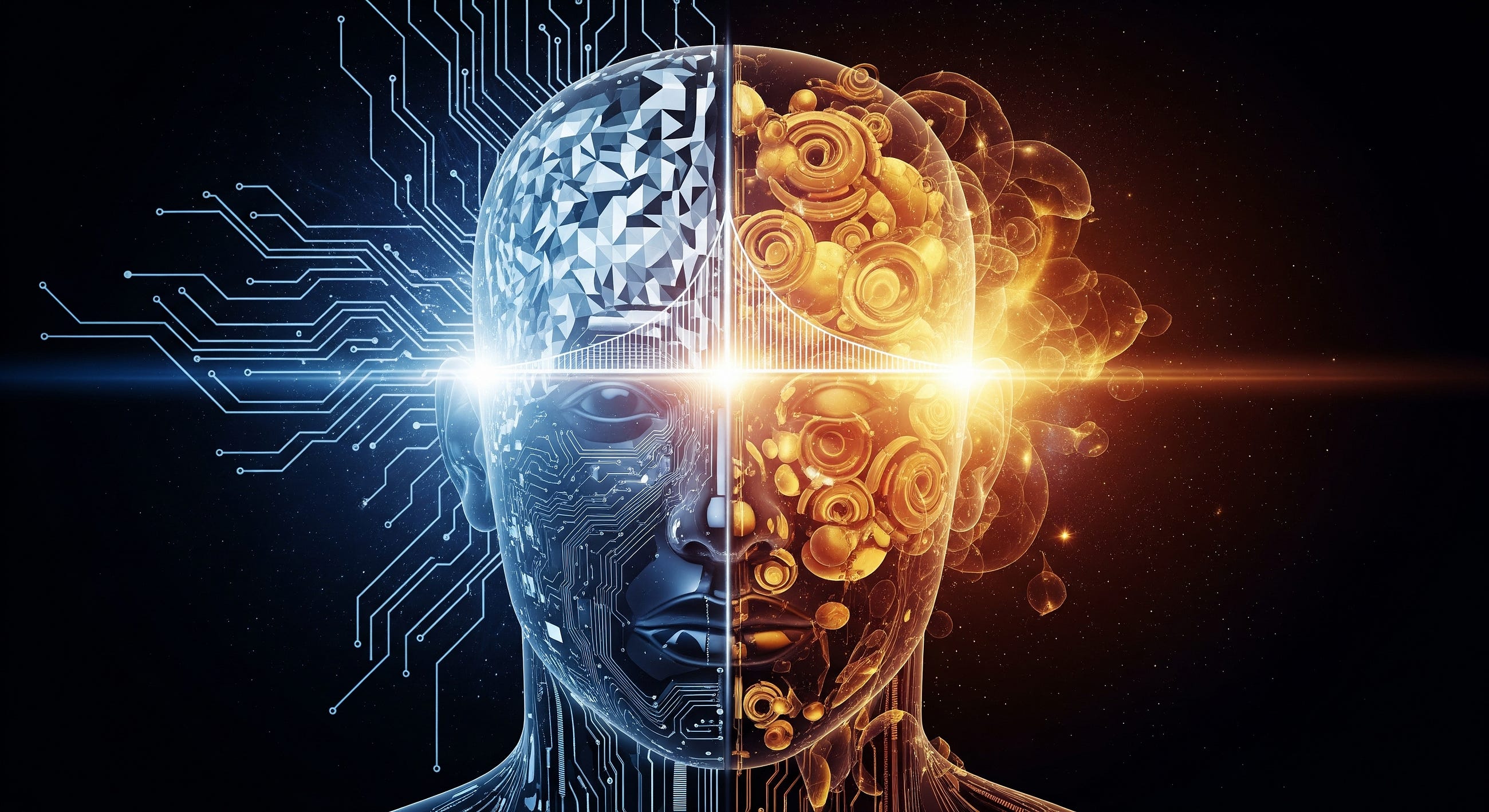 Thought Simulation: How a Two-Step Prompt Nearly Doubles LLM Efficacy in Solving Complex Problems