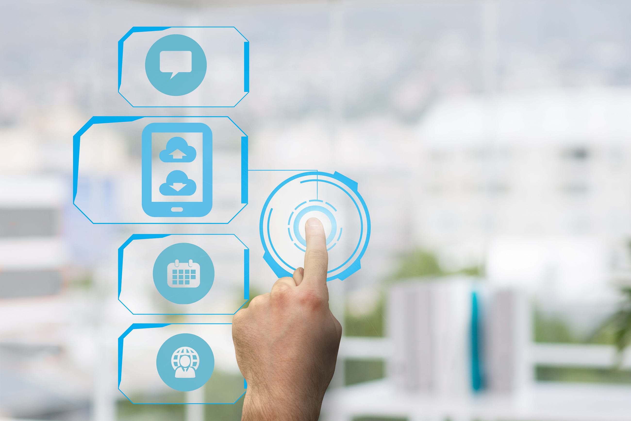 IoT Device Identity at Manufacturing Scale: Keys, Certificates, and Secure Provisioning