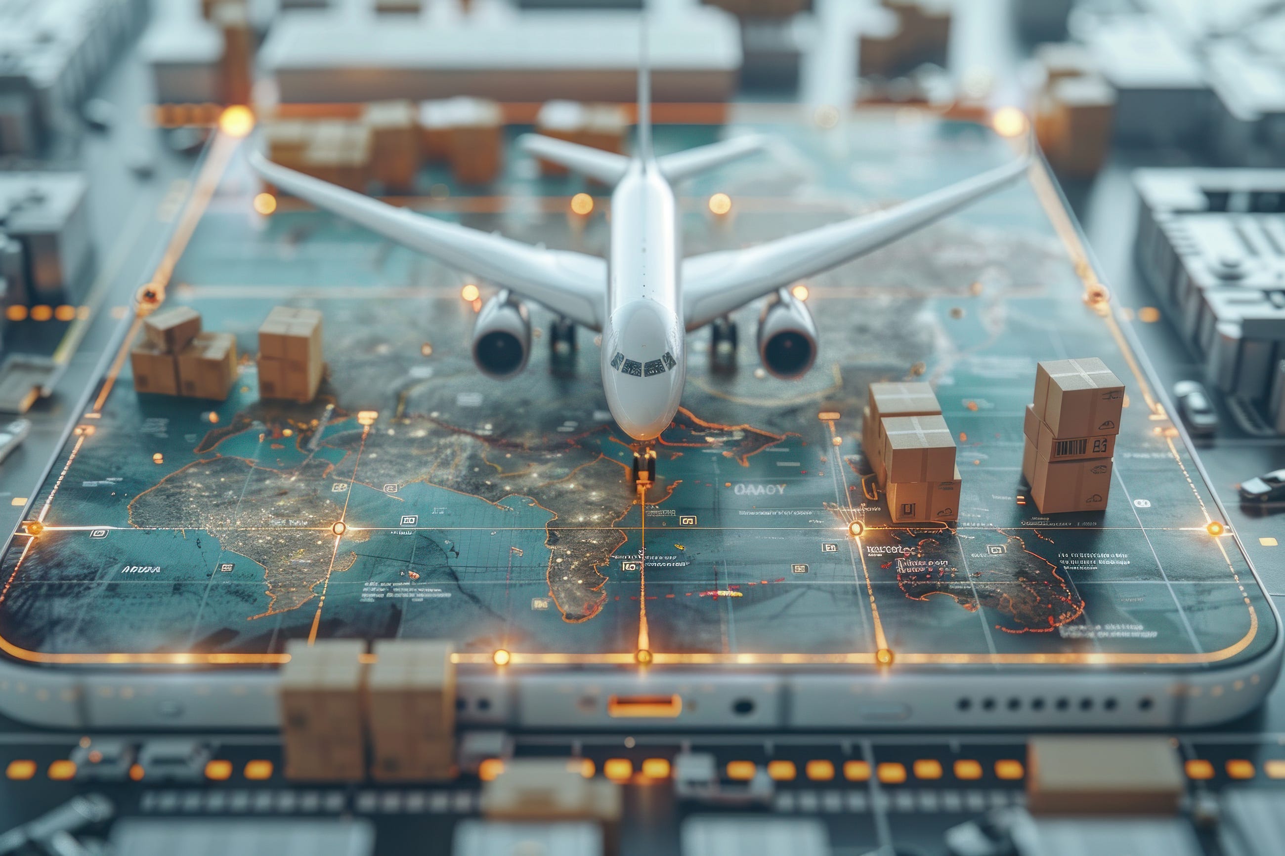 Building Reliable Embedded Hardware for Aerospace Applications