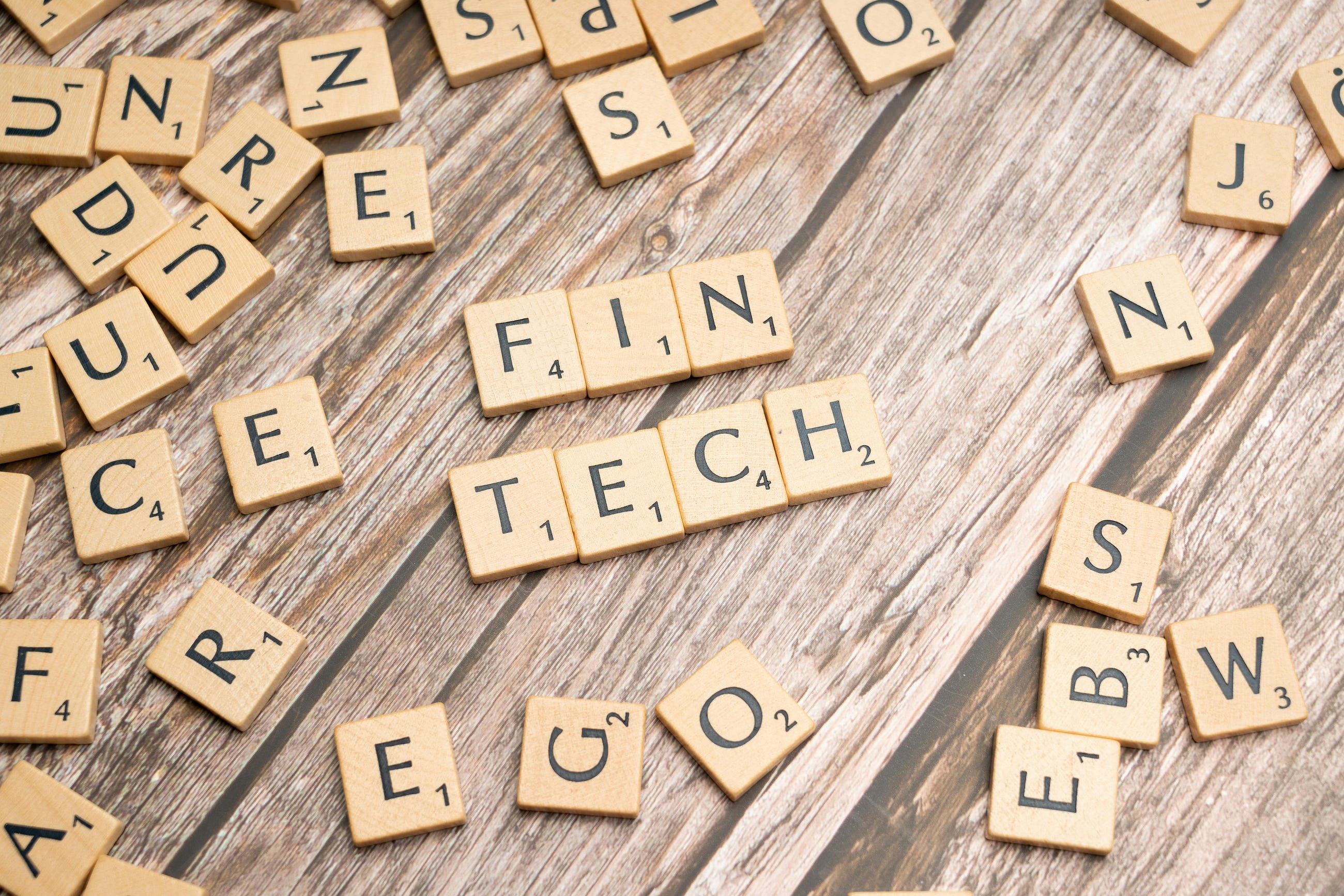 The Frictionless Trap: Why the Best FinTech Apps are Starting to Slow You Down