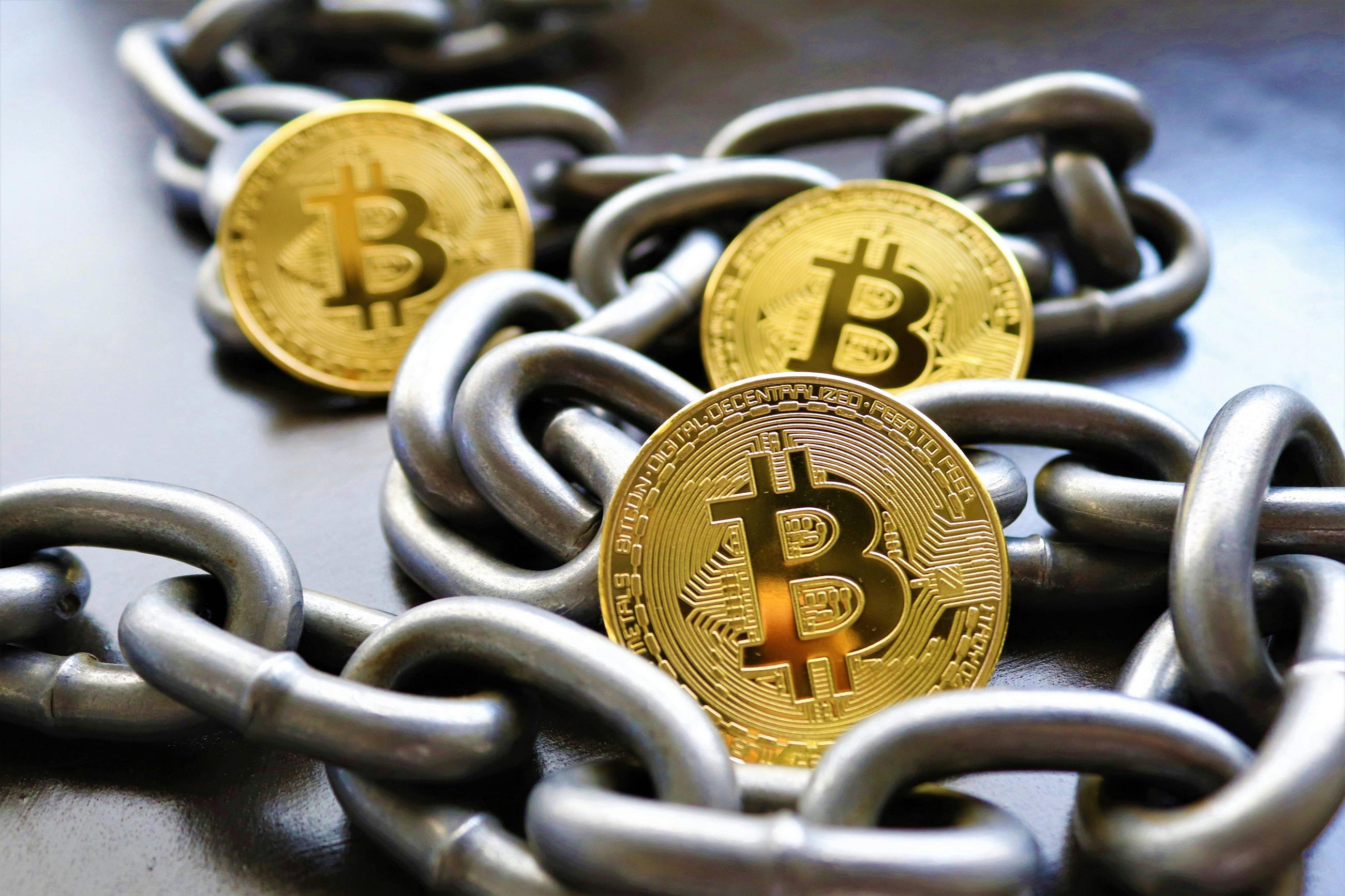 Crypto News Today: A Strategic Writing Guide for UK Authors in the Digital Asset Era