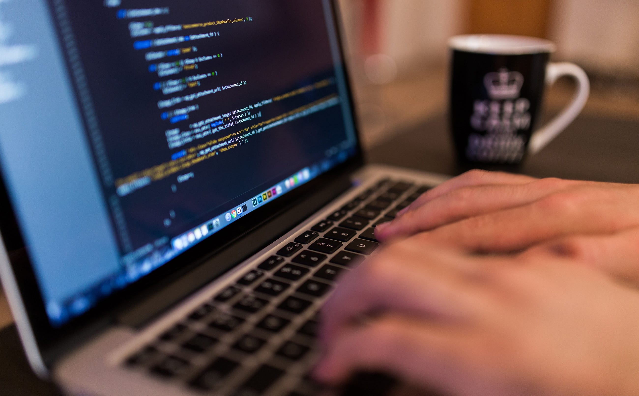 9 JavaScript Tricks for Developers to Check Out