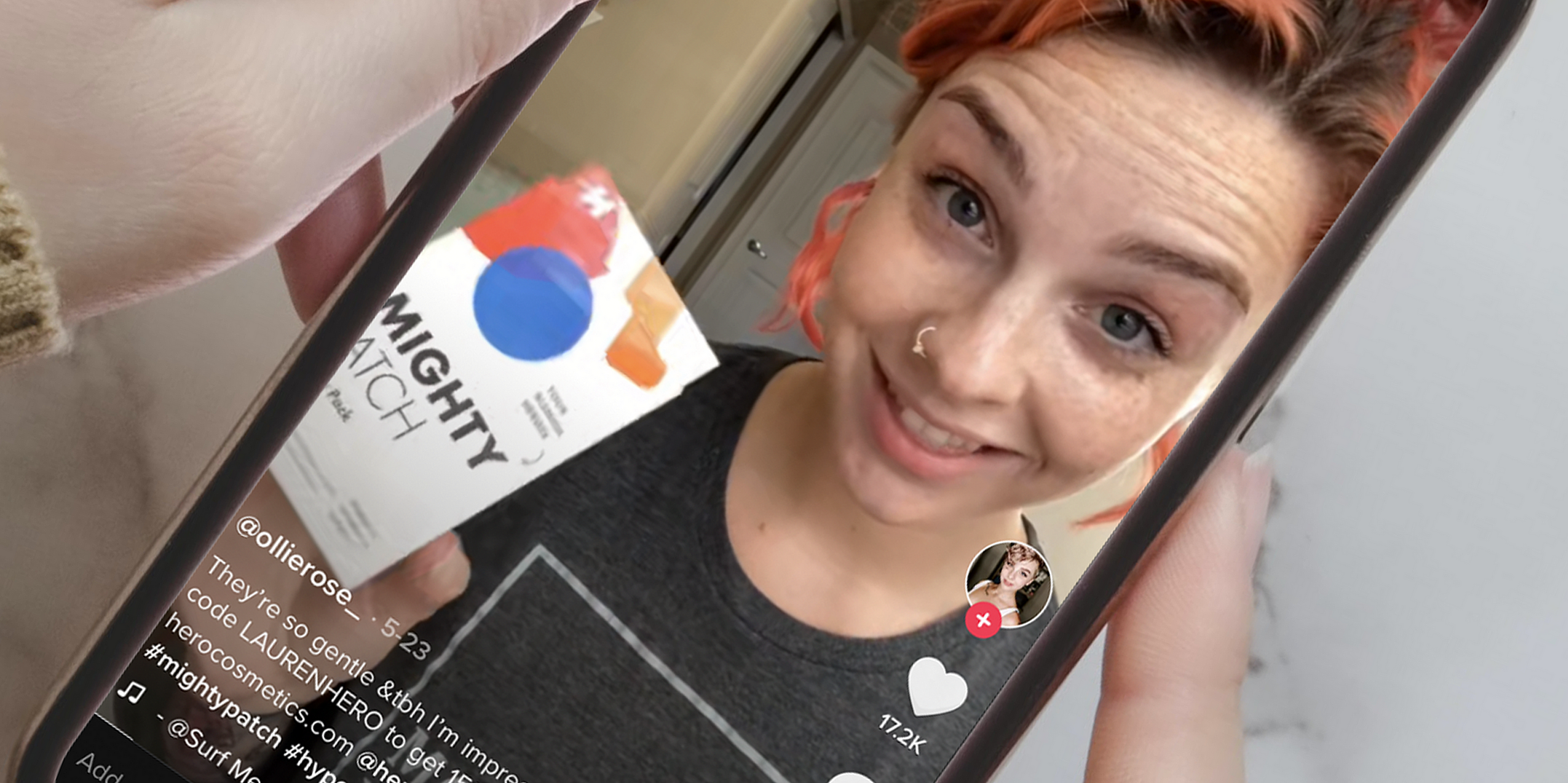 What I learned from 1 year of influencer marketing on TikTok