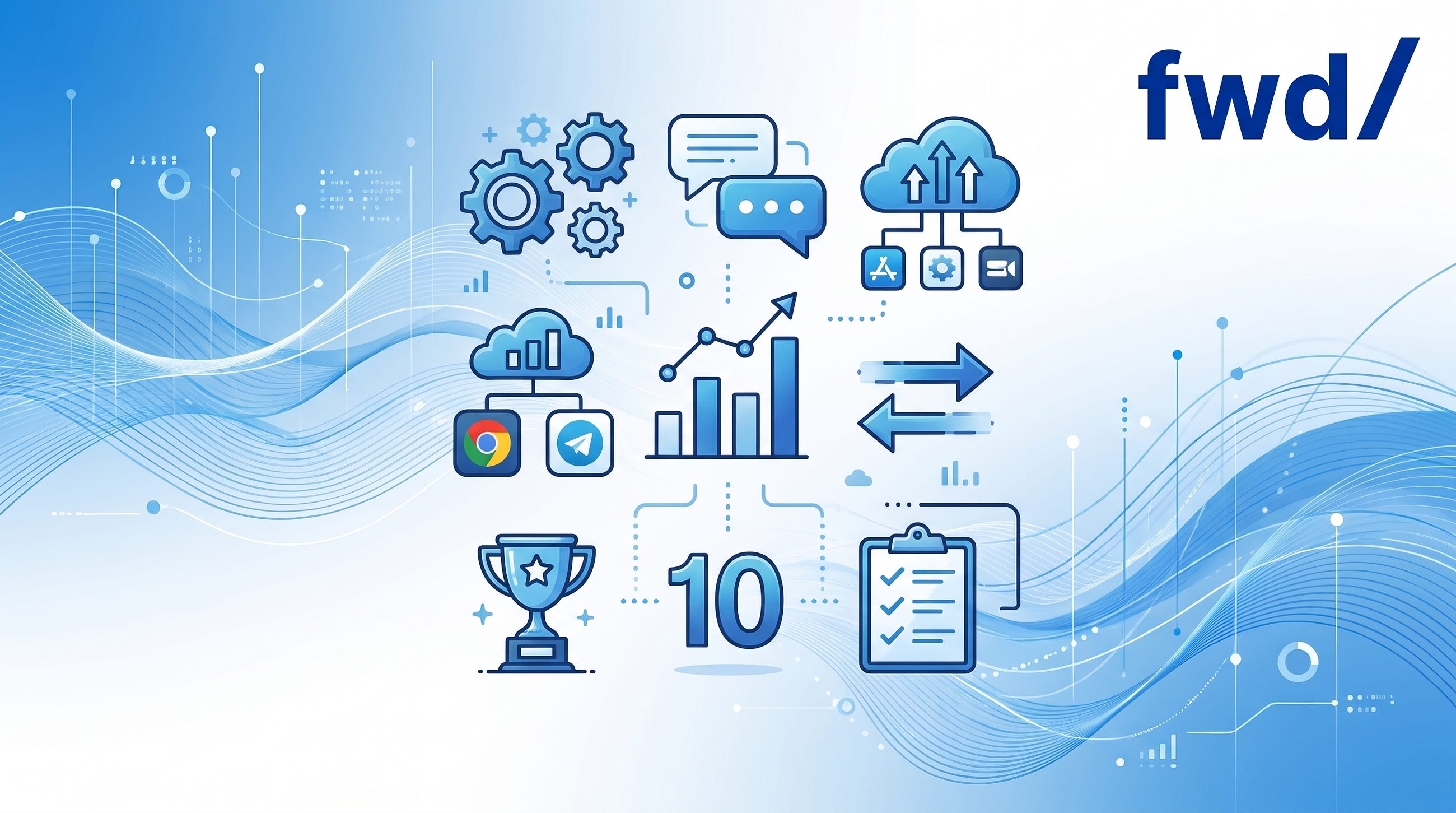 10 Best Chatbase Alternatives in 2026 (Compared and Ranked)