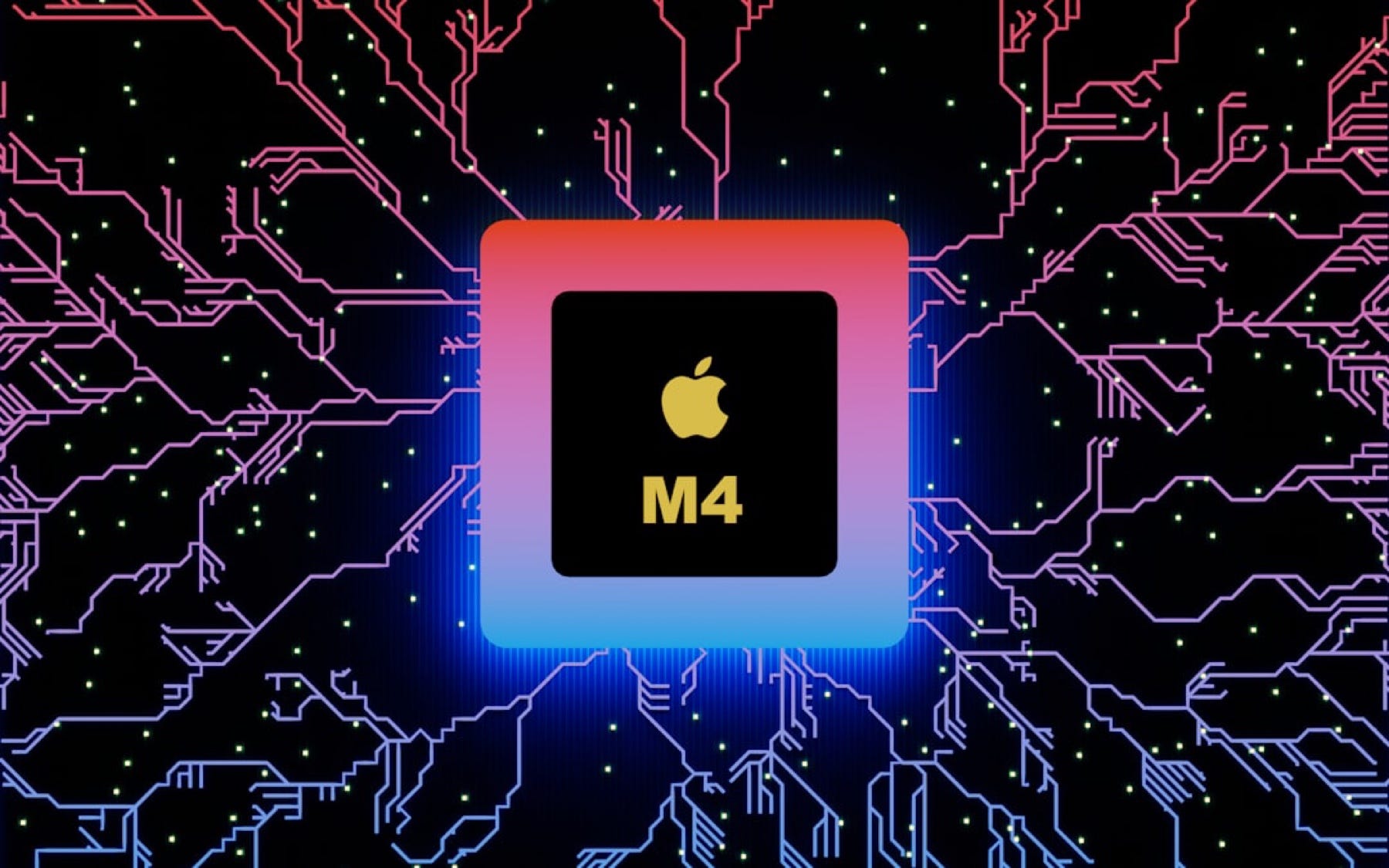 Running a Local AI Development Environment on a Mac Mini M4 with Ollama