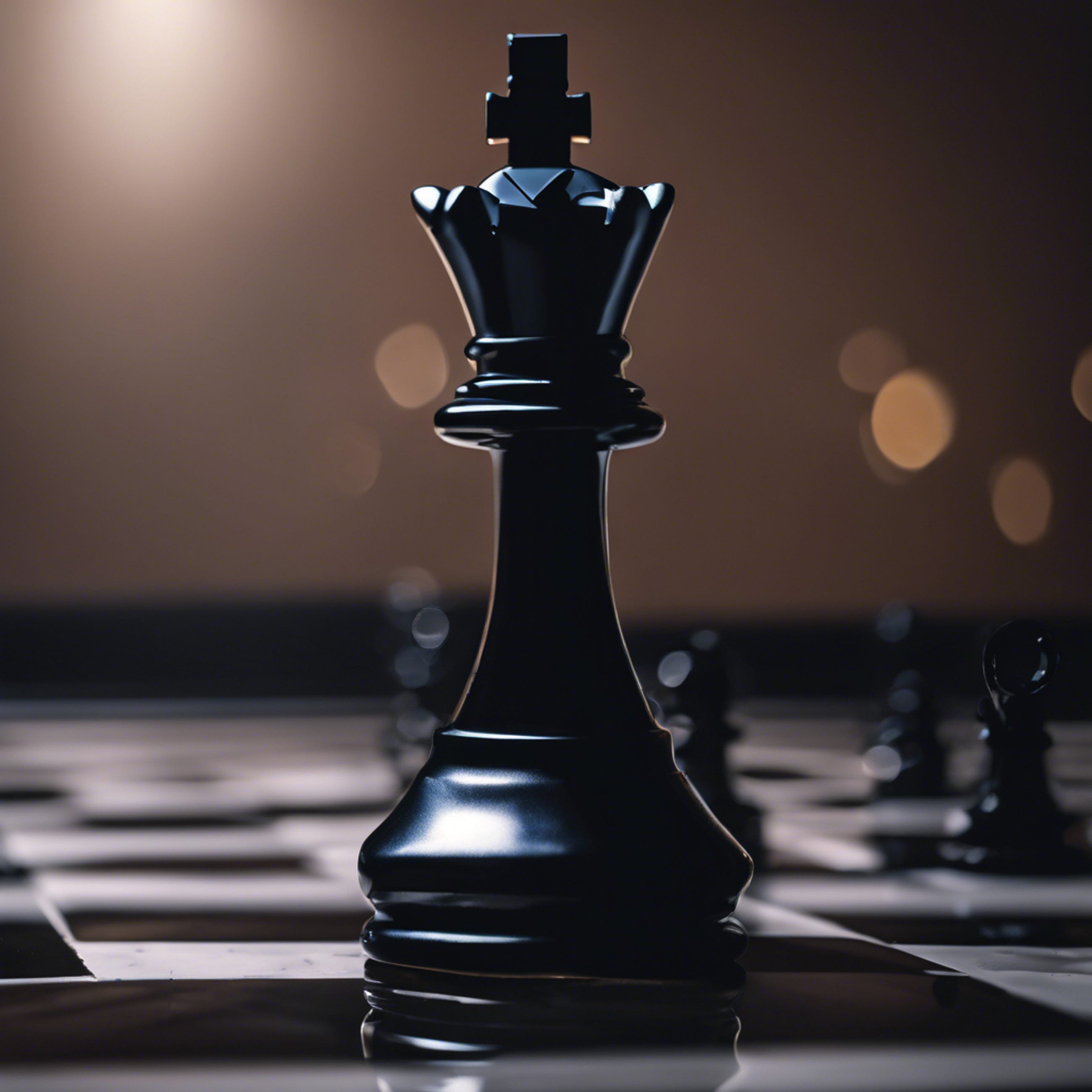 The Best Trades Don’t Start With Conviction — They Start With Structure
