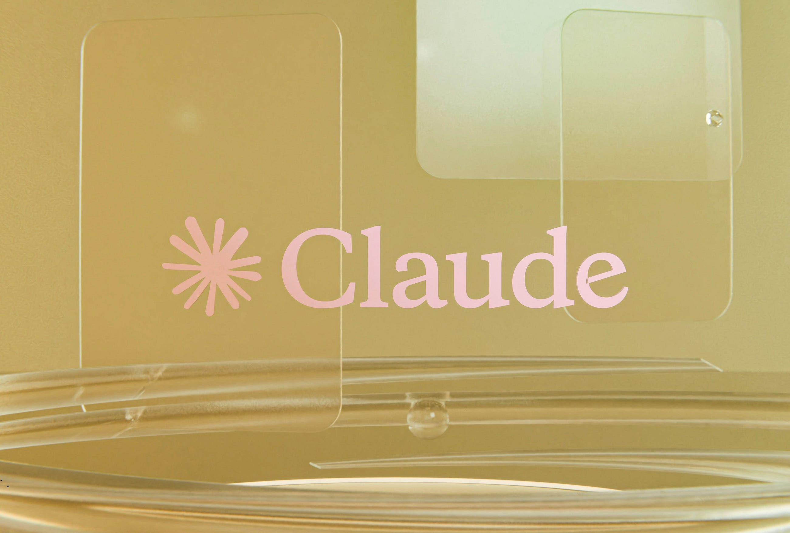 Everyone’s bolting Claude onto everything. Nobody’s asking the boring question.