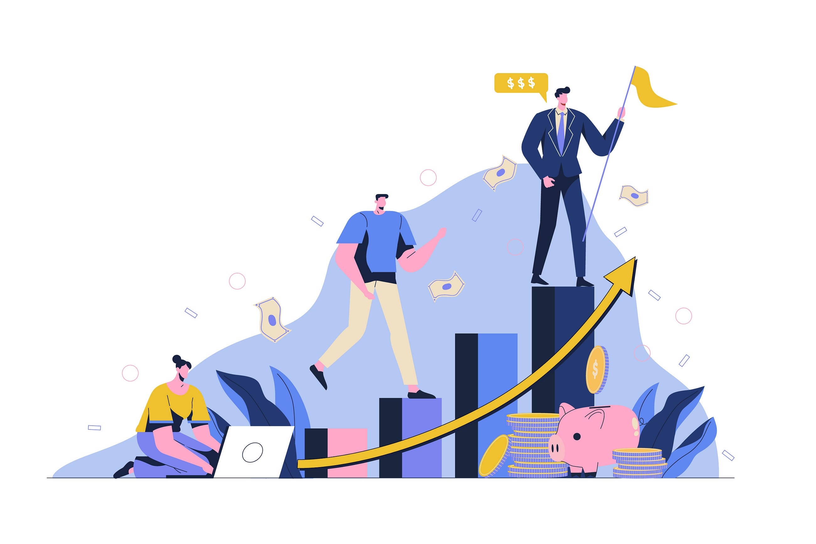 Navigating the Alternative Investment Landscape