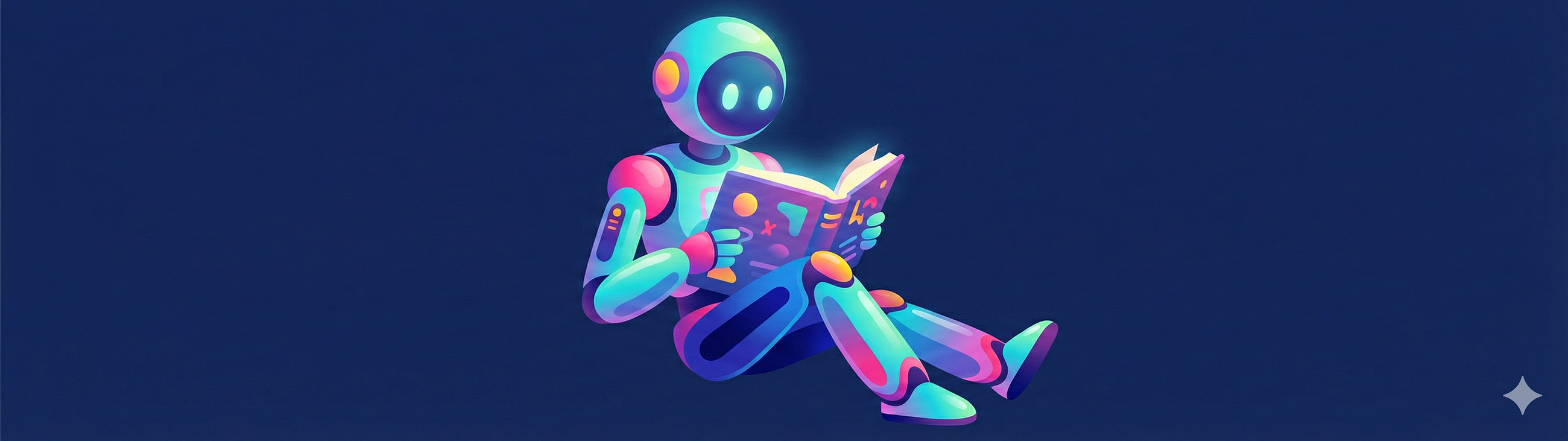 Designing and Optimising Content for LLMs