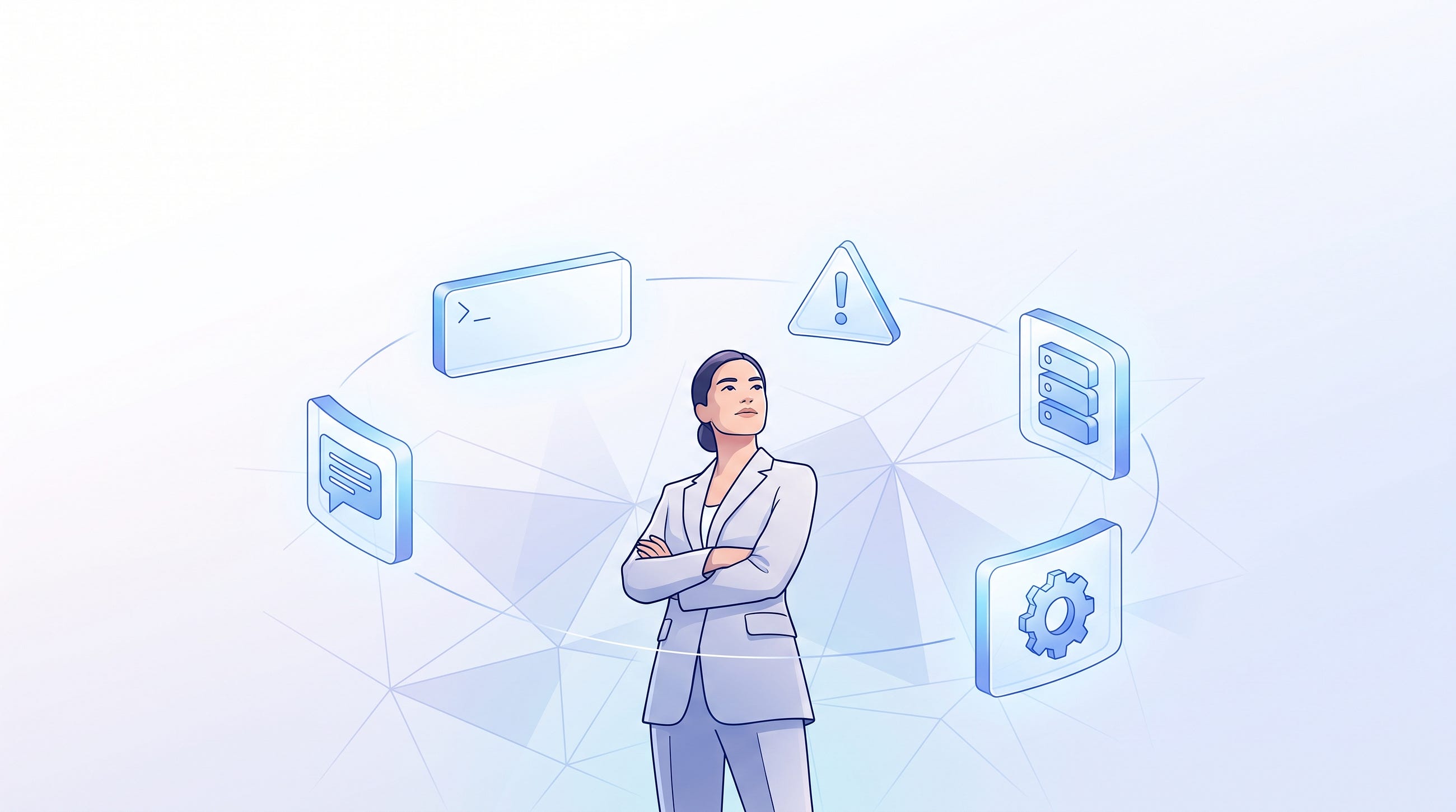 If You Understand These 5 AI Terms, You’re Already Ahead of Most People