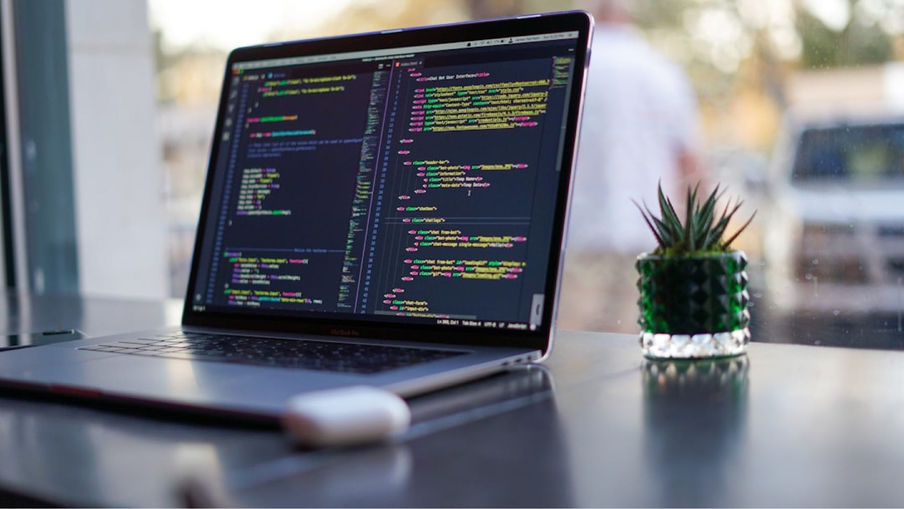 Why Everyone Should Learn to Code