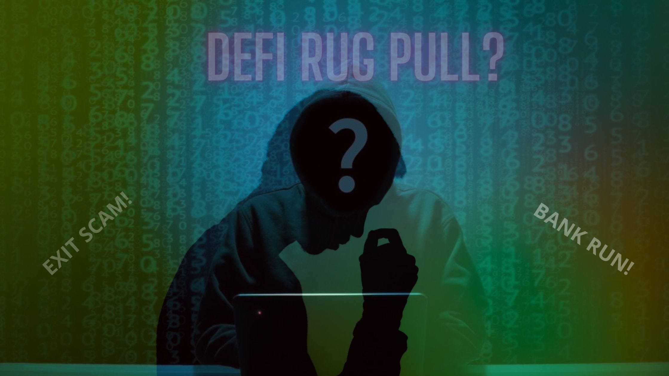 1*CCDGQRl8GzspuB_8gGLYVQ.jpeg