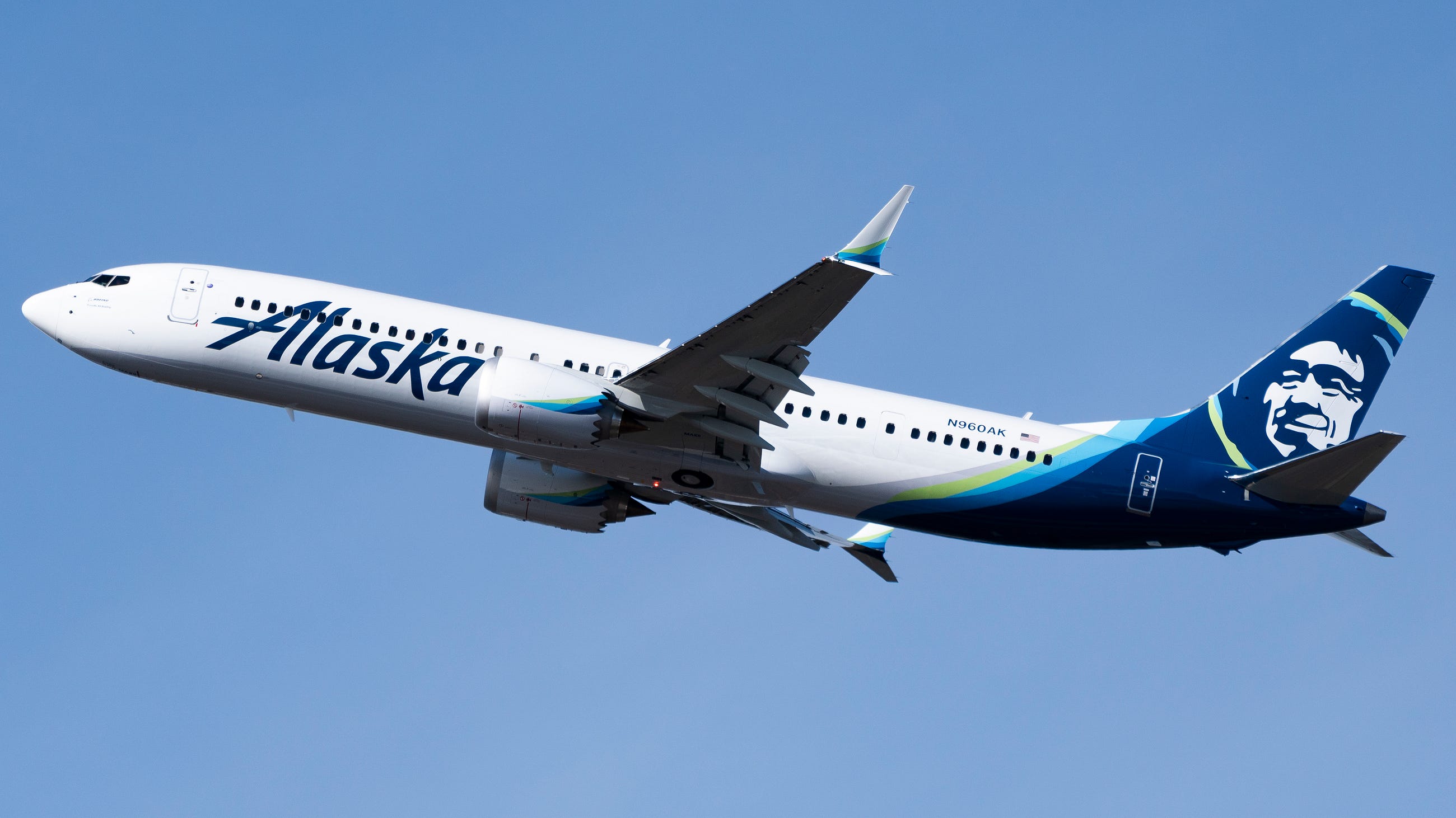 Alaska Airlines LAX Terminal +1–855–742–0149