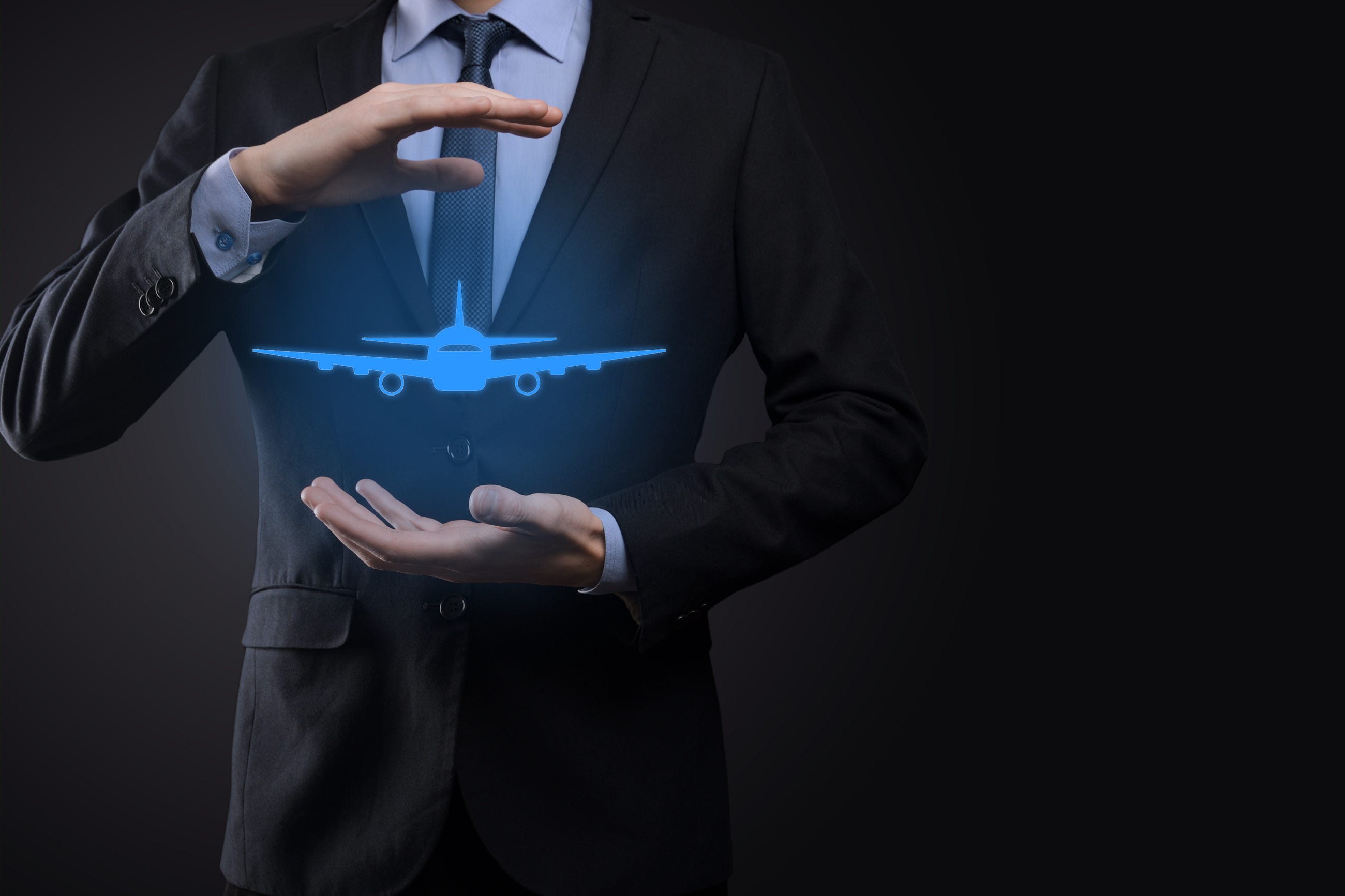 Real-Time Data: The Backbone of AI Cargo Pricing