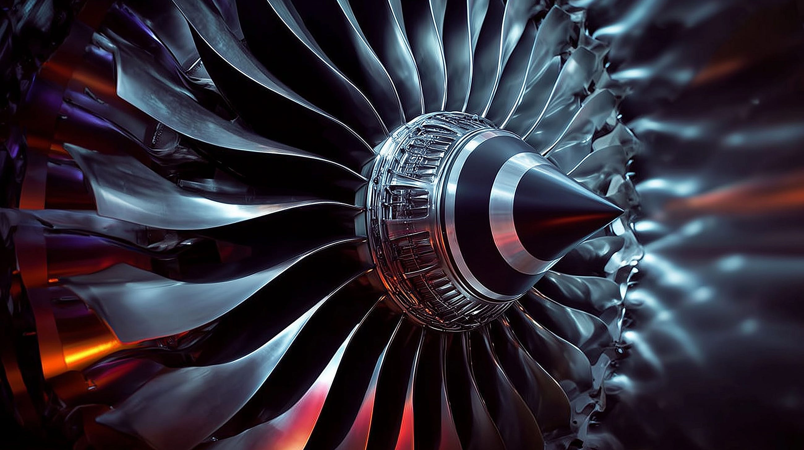 The Vacuum Propeller: The Pendulum Test That Challenges Known Physics