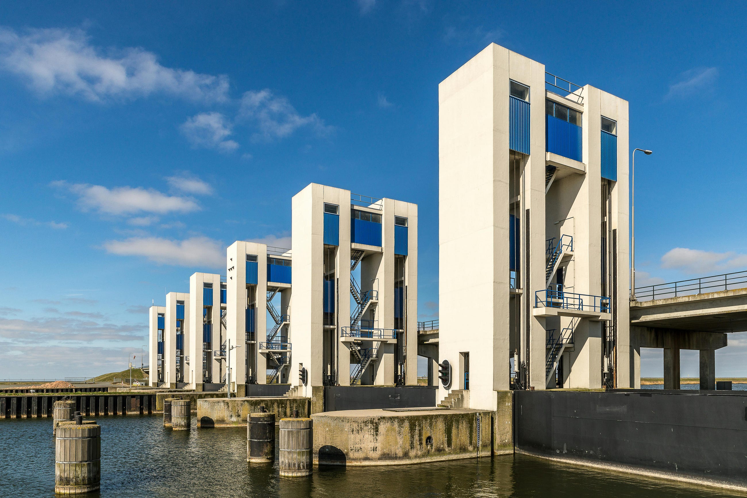 What Do Engineers Monitor Inside Buildings? (The Hidden Data You Never See)