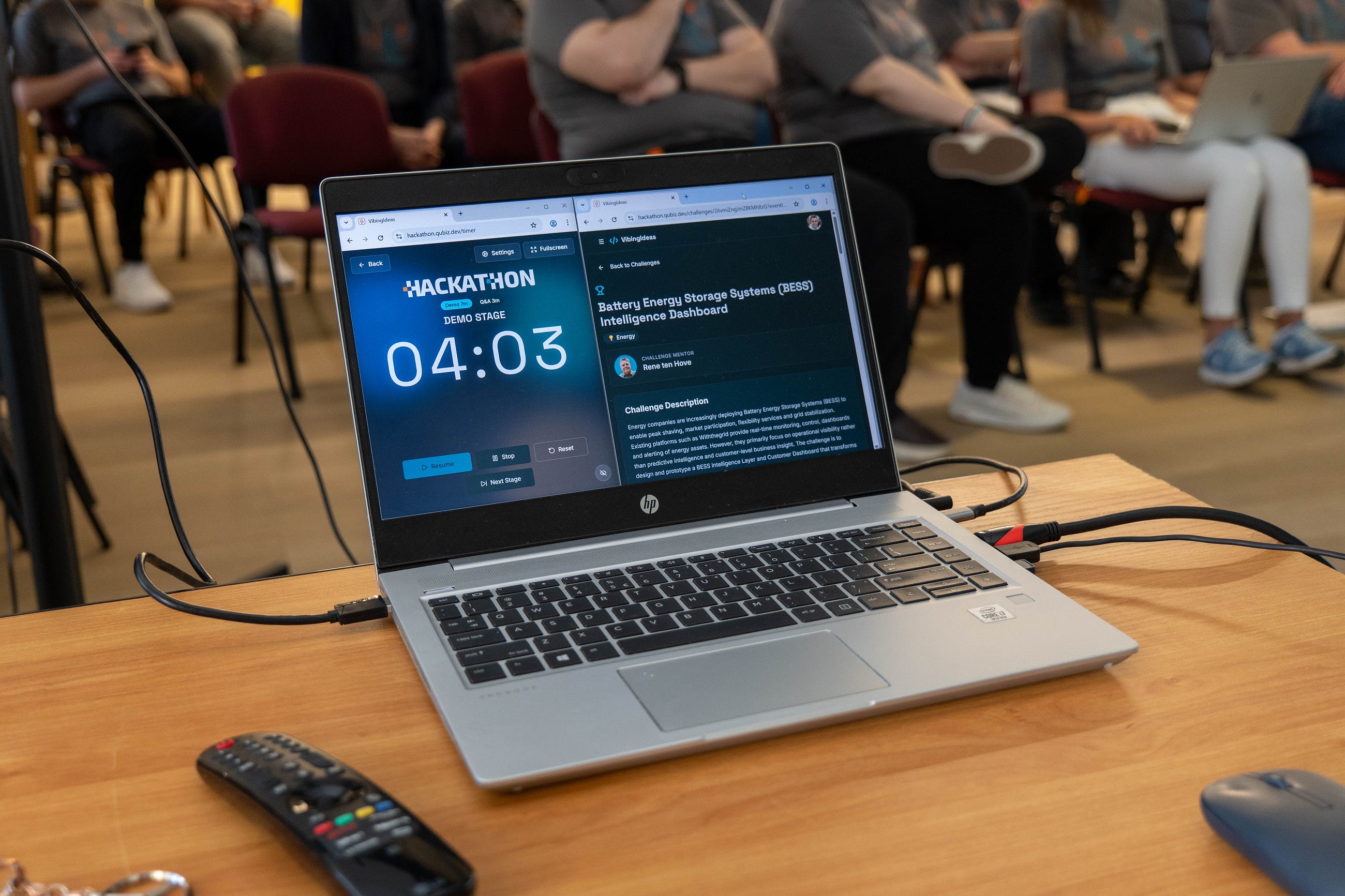 Trust the Process: What I Learned About When and How to Use AI in Design