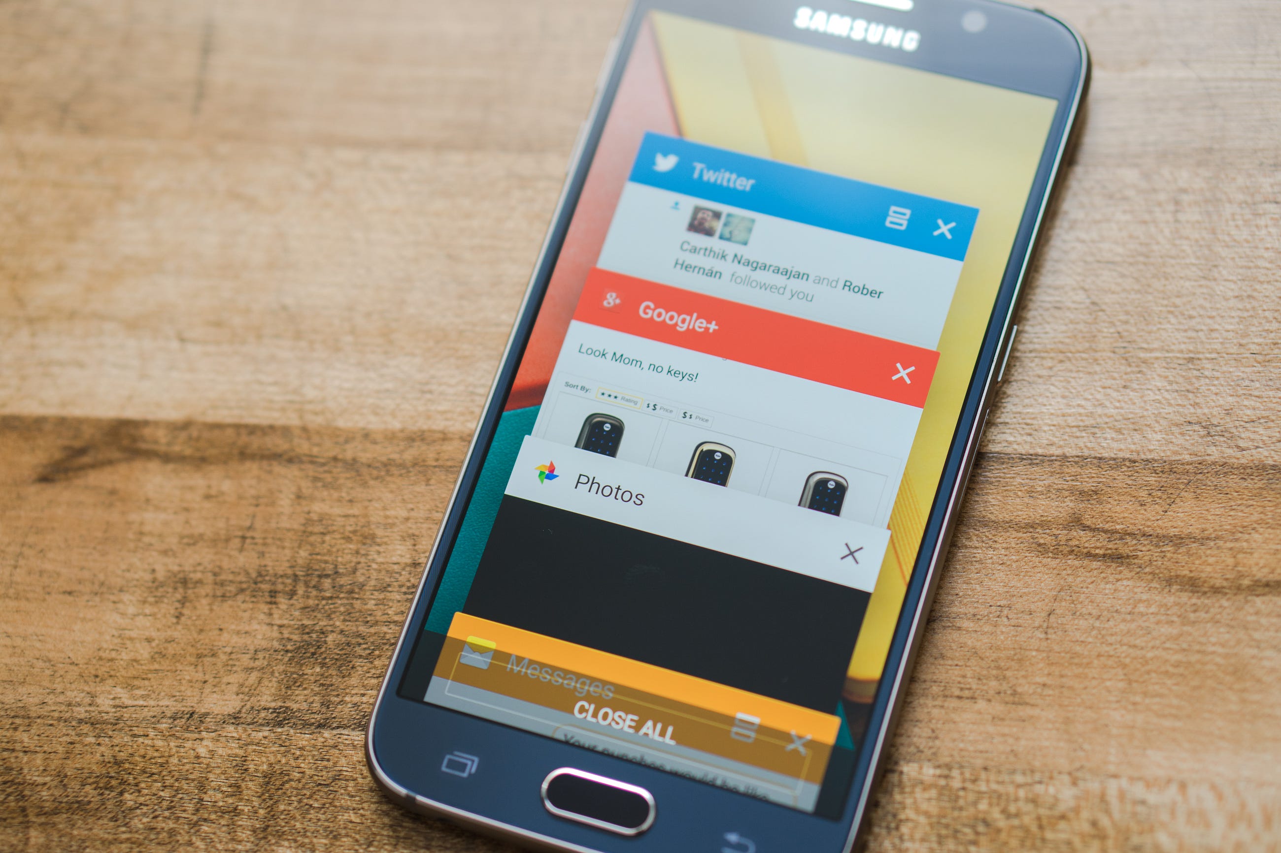 galaxy s6 software for pc