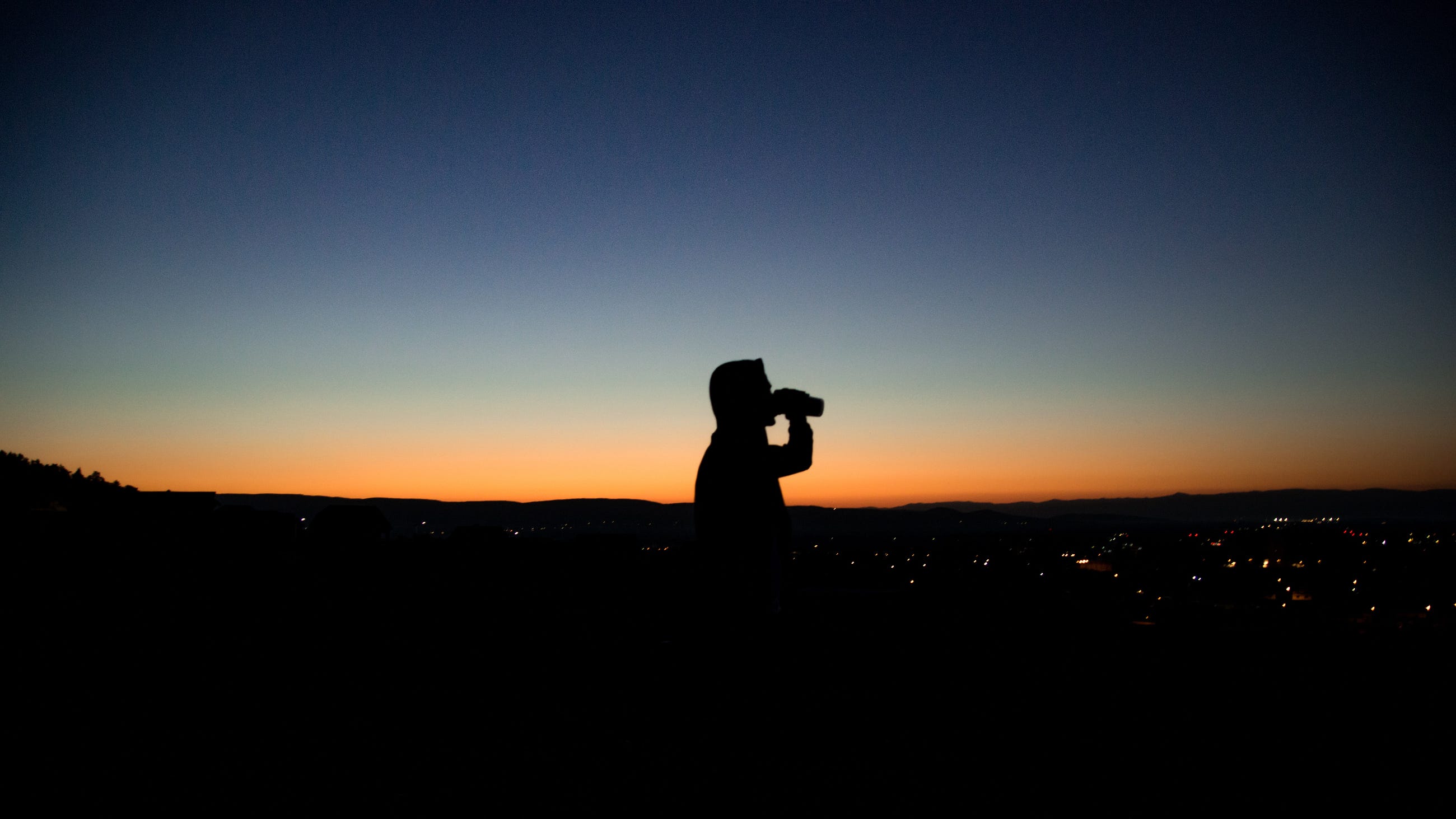 Combating the Todo Fatigue With Done Lists