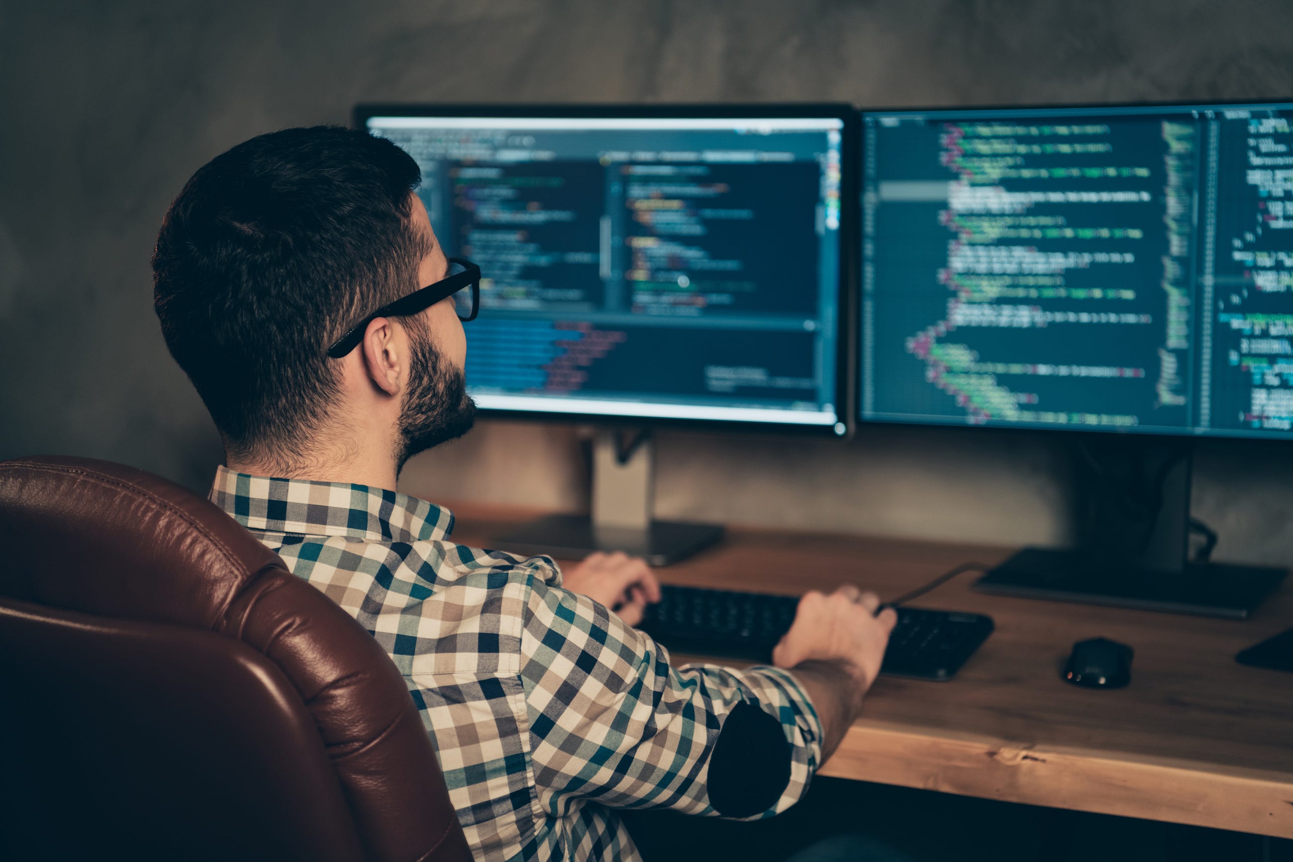Minimizing Blast Radius: How to Engineer Systems That Fail Small
