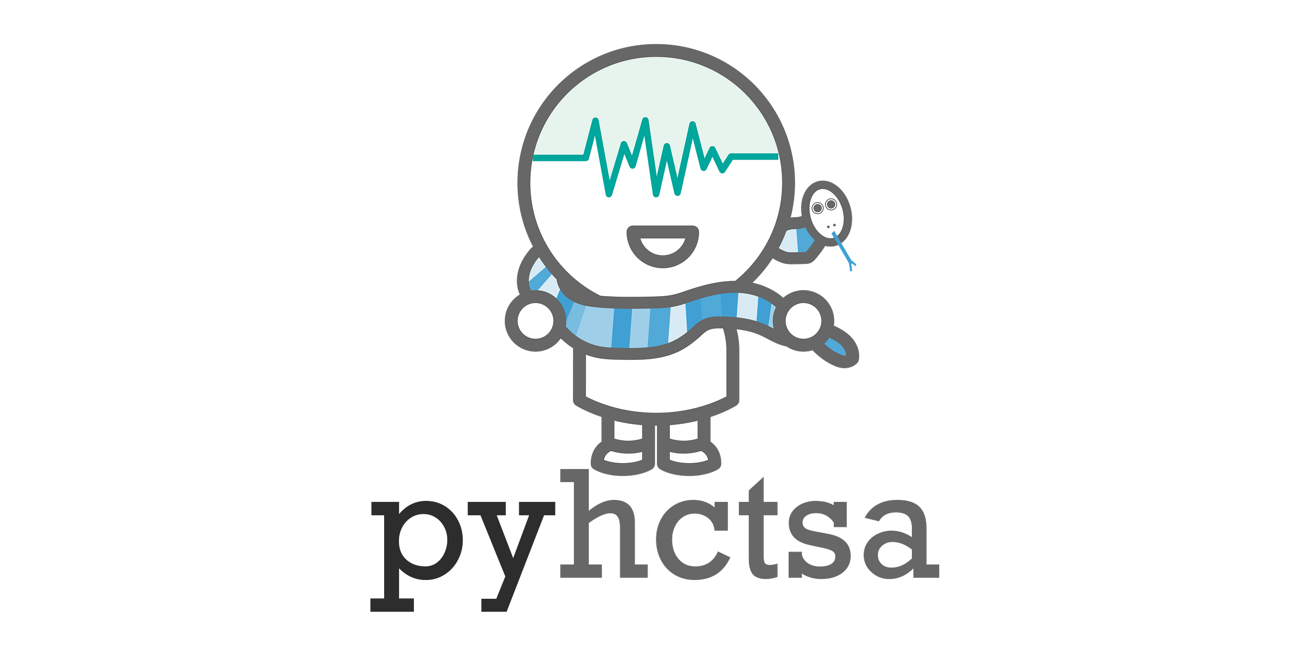 pyhctsa is Here. And It Might Change How You Analyze Time Series.