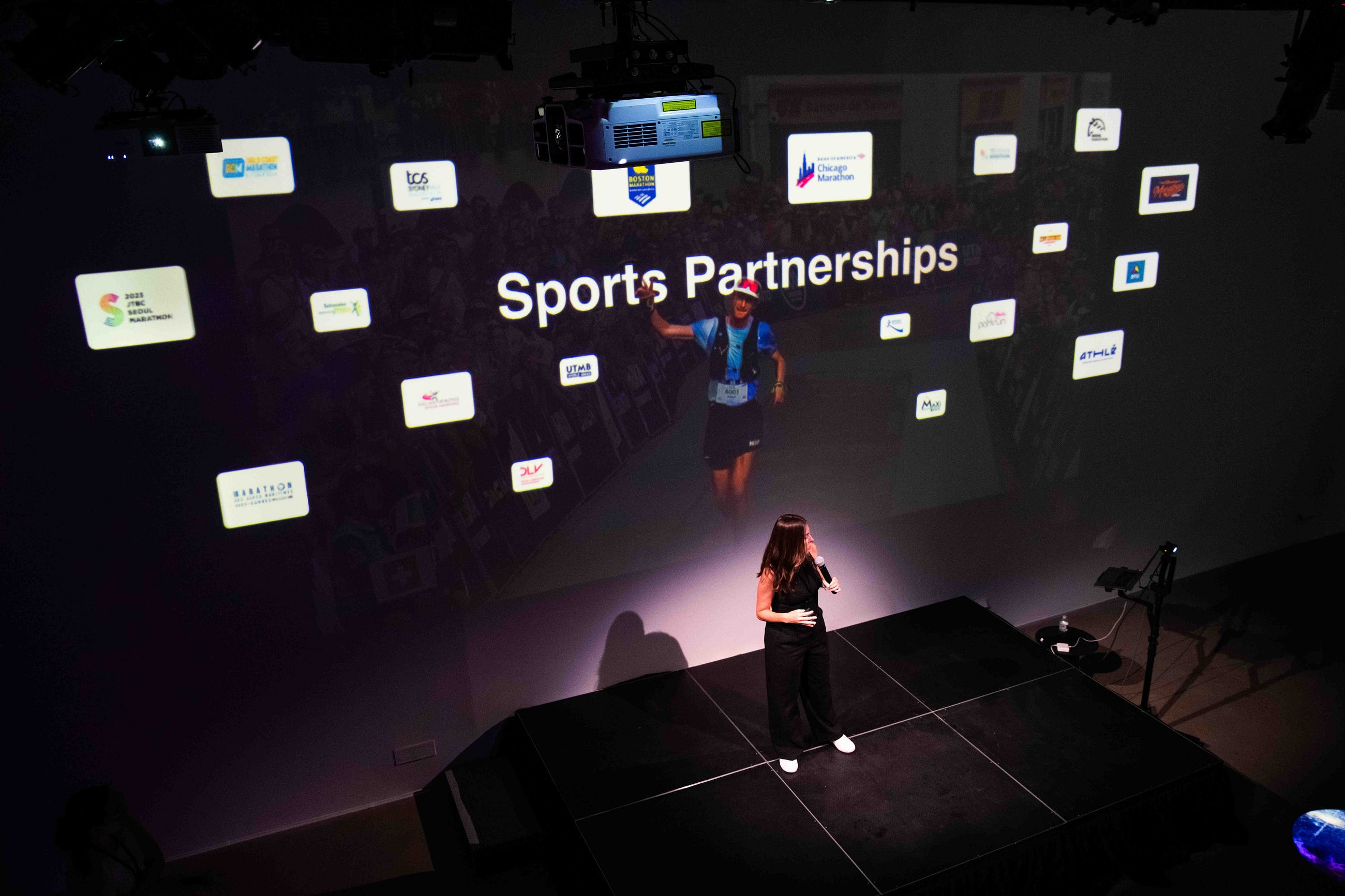 Corporate Creative & Social Events in Midtown Manhattan