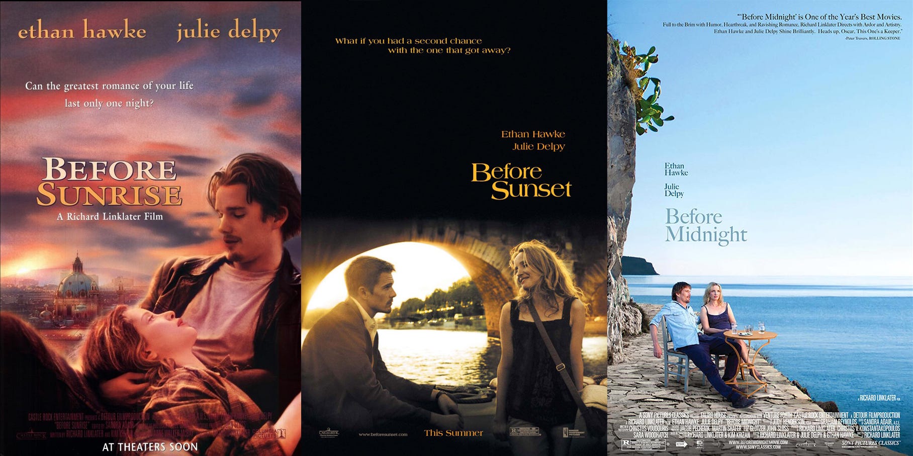 Julie Delpy pareja Julie Delpy pareja