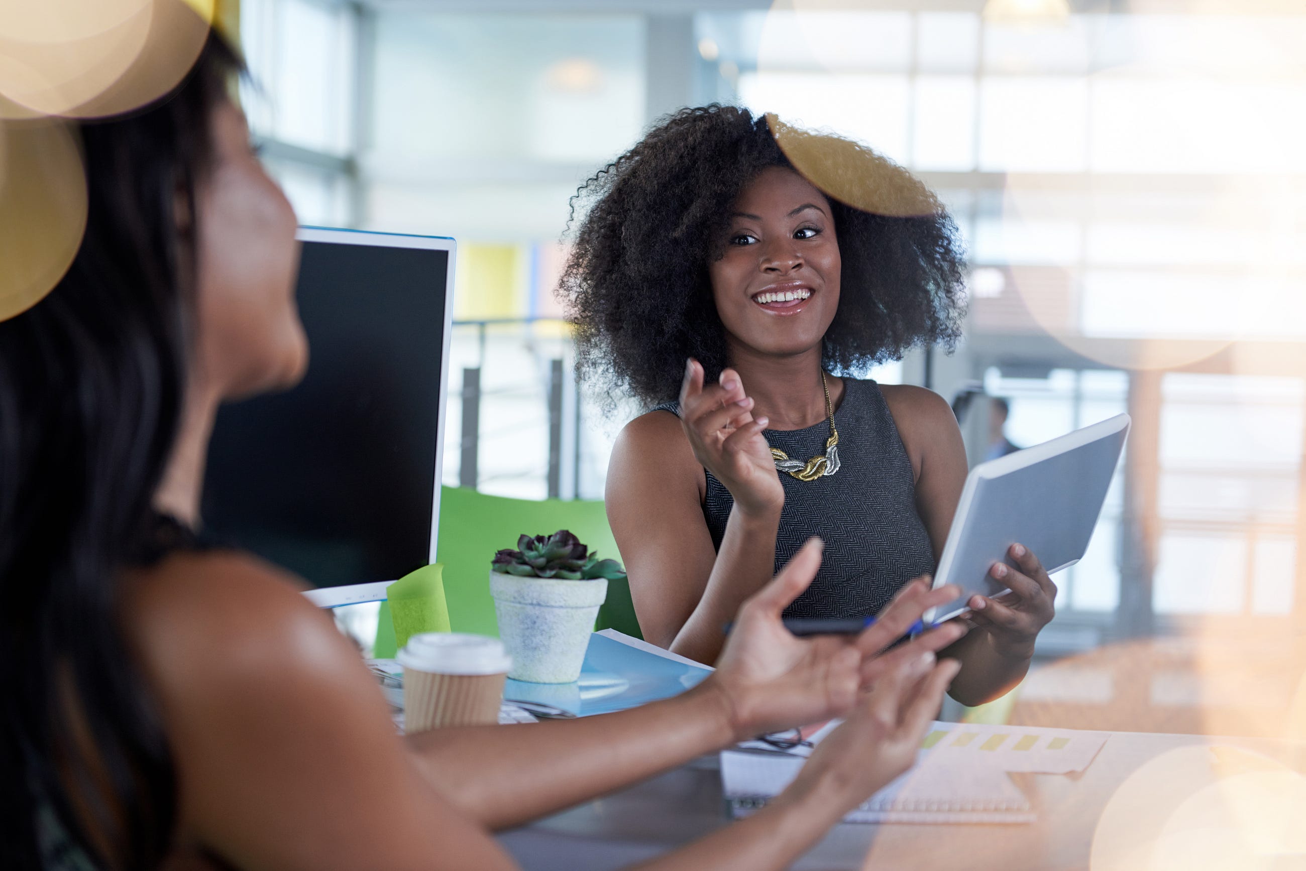 Safaricom’s OneApp Issues Have Led To Mobile Banking Apps & Cards In Kenya Finally Having Their Day…