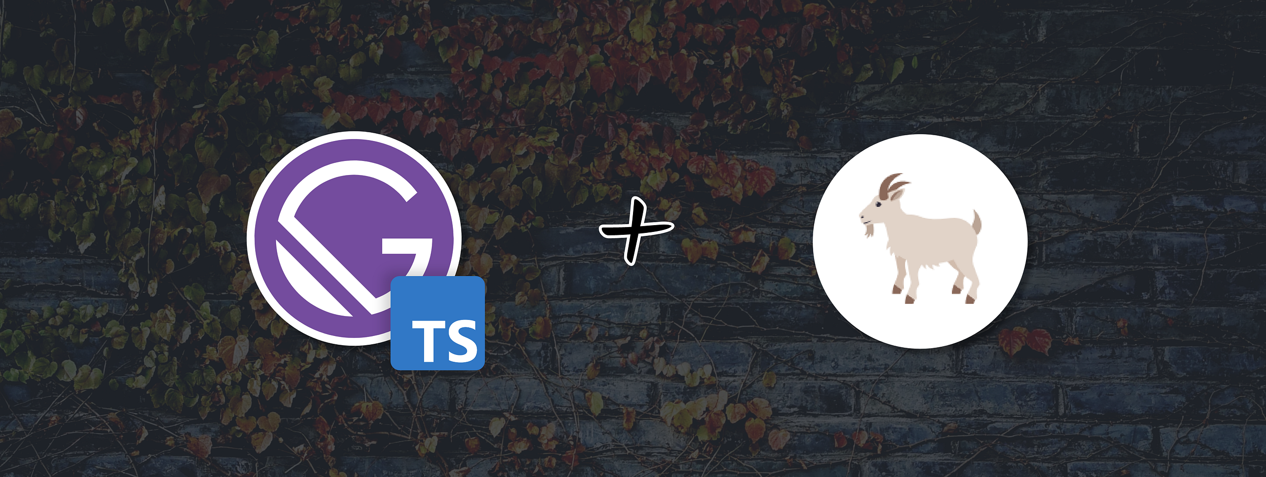 How to add Unit Tests to a Gatsby Typescript Project with React Testing Library
