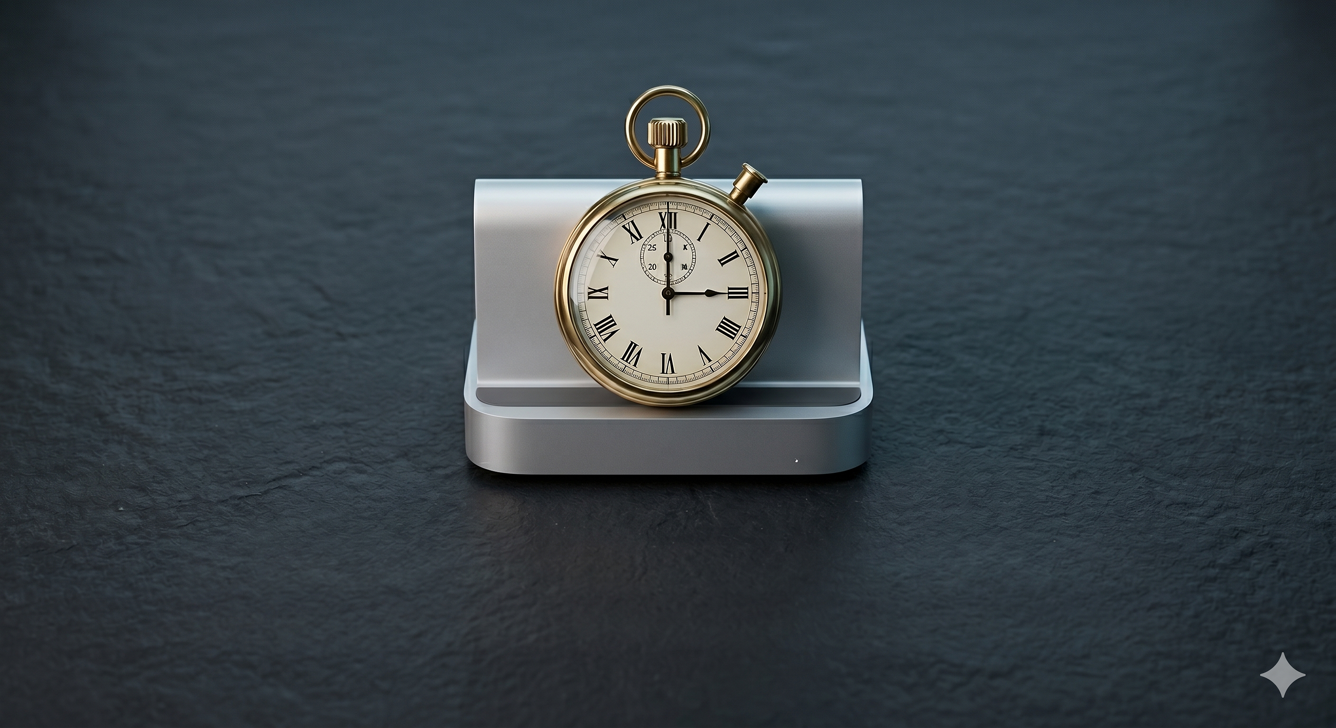 Psychology of Speed: Why a 15-Minute Withdrawal is the Only Marketing Tool You Actually Need