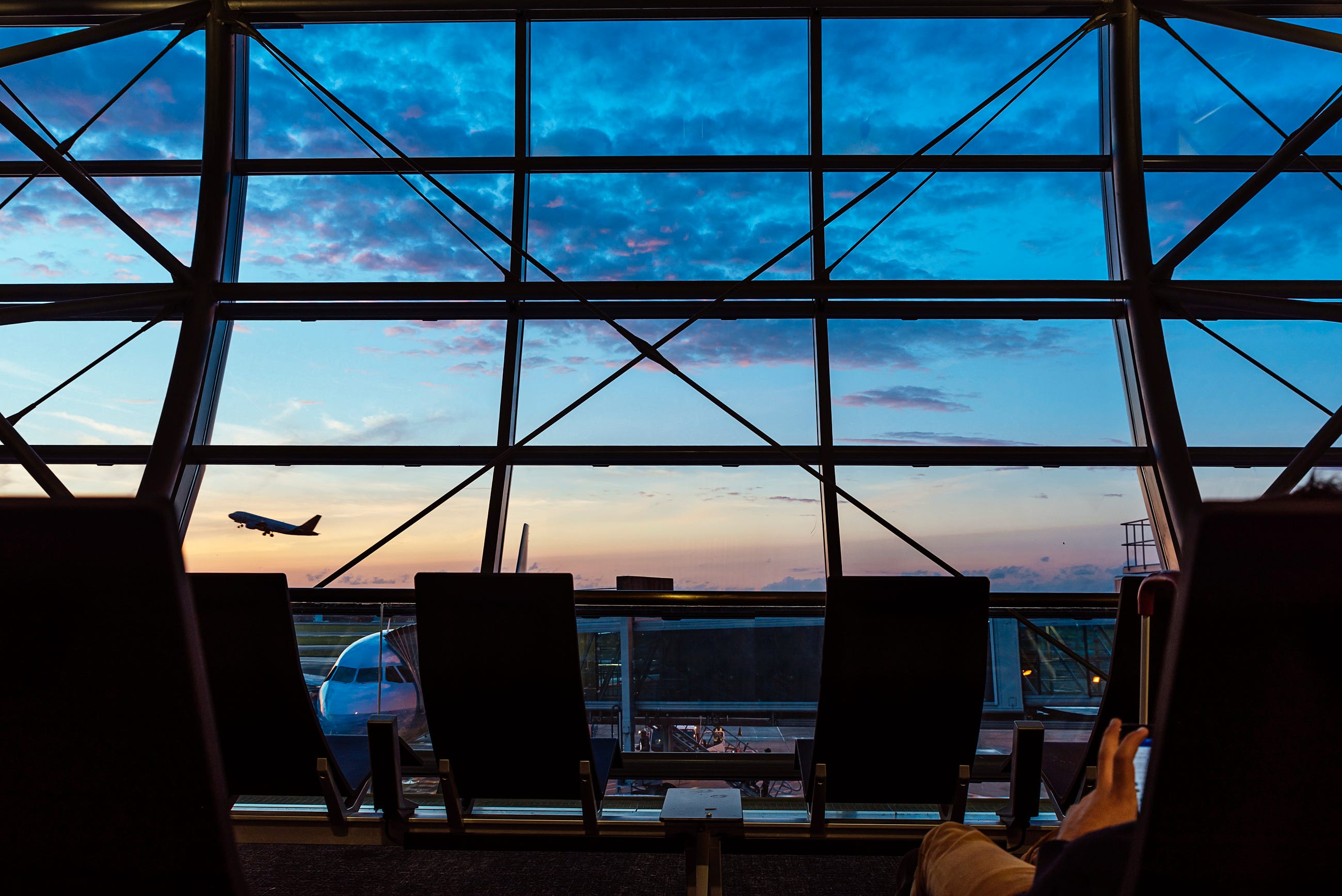 Garuda Indonesia’s Newest Route is a Game Changer for Travelers Garuda Indonesia’s Newest Route is a Game Changer for Travelers